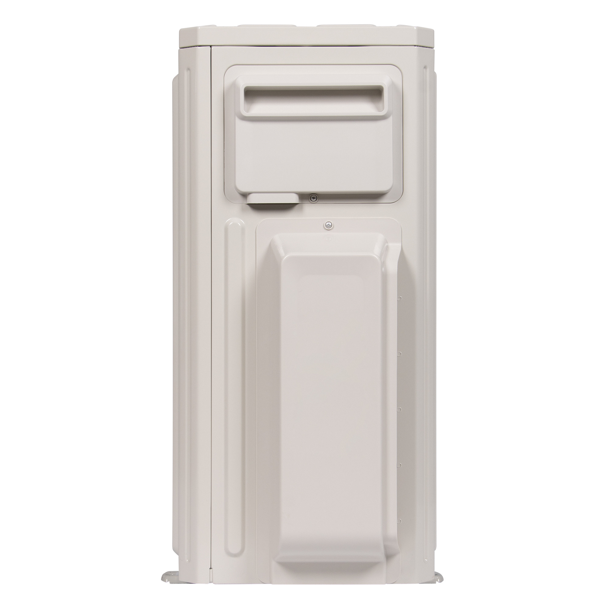 Блок внешний Electrolux EACO/I-42 FMI-5/N8_ERP Free match сплит-системы в компании ICEКОХИНОР