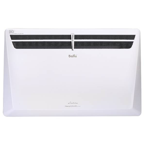 Модуль отопительный электрического конвектора Ballu Evolution Transformer BEC/EVU-2000 в компании ICEКОХИНОР