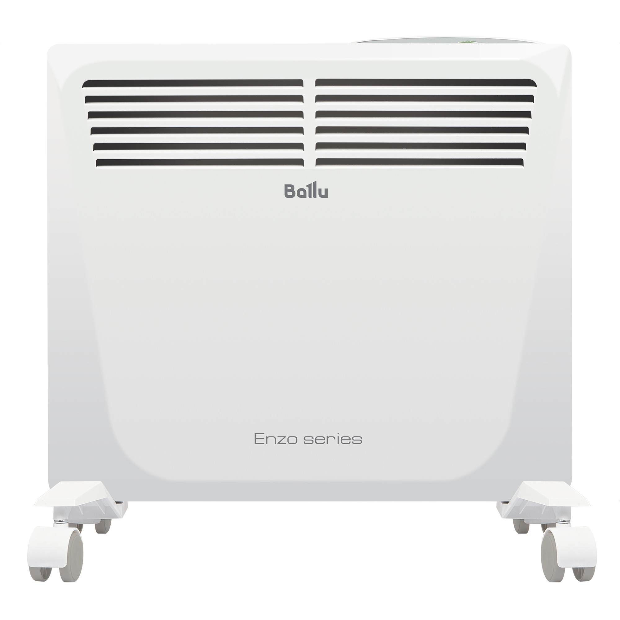 Конвектор электрический Ballu Enzo BEC/EZER-1000 в компании ICEКОХИНОР