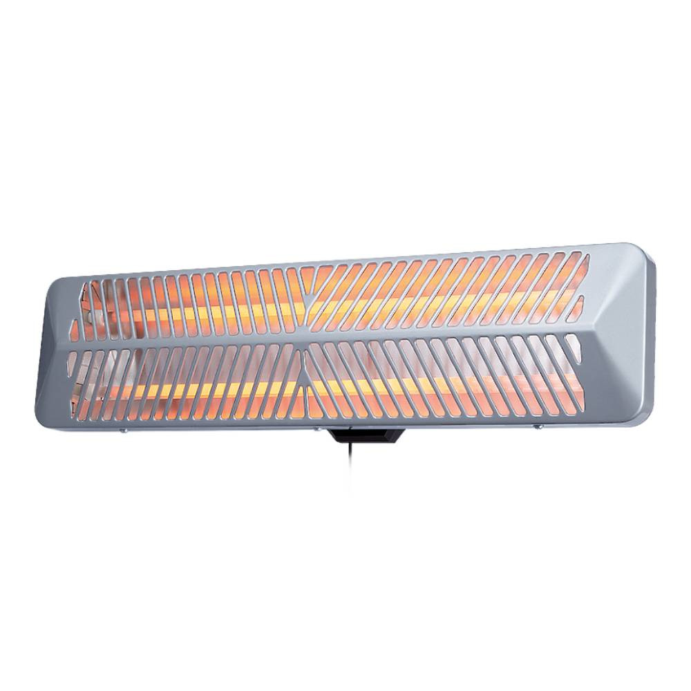 Обогреватель инфракрасный BALLU BIH-LW2-1.5 в компании ICEКОХИНОР