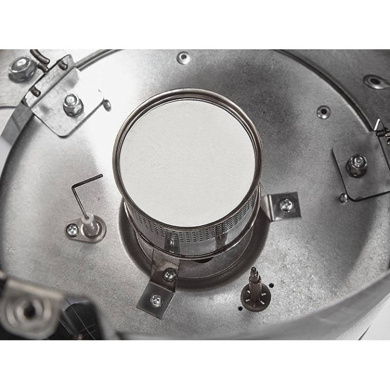 Обогреватель газовый инфракрасный Ballu BIGH-10 в компании ICEКОХИНОР