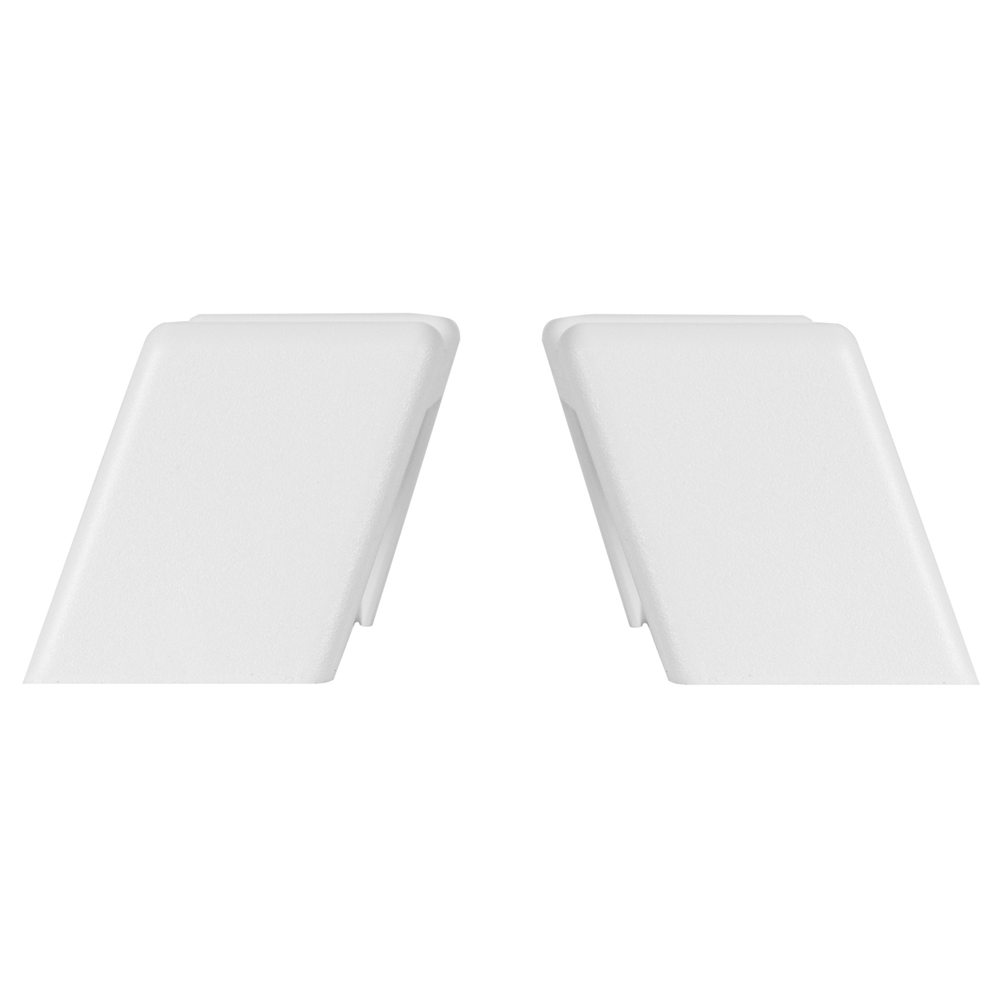 Комплект опор EFA2 для напольной установки конвектора Electrolux Серии А2 в компании ICEКОХИНОР