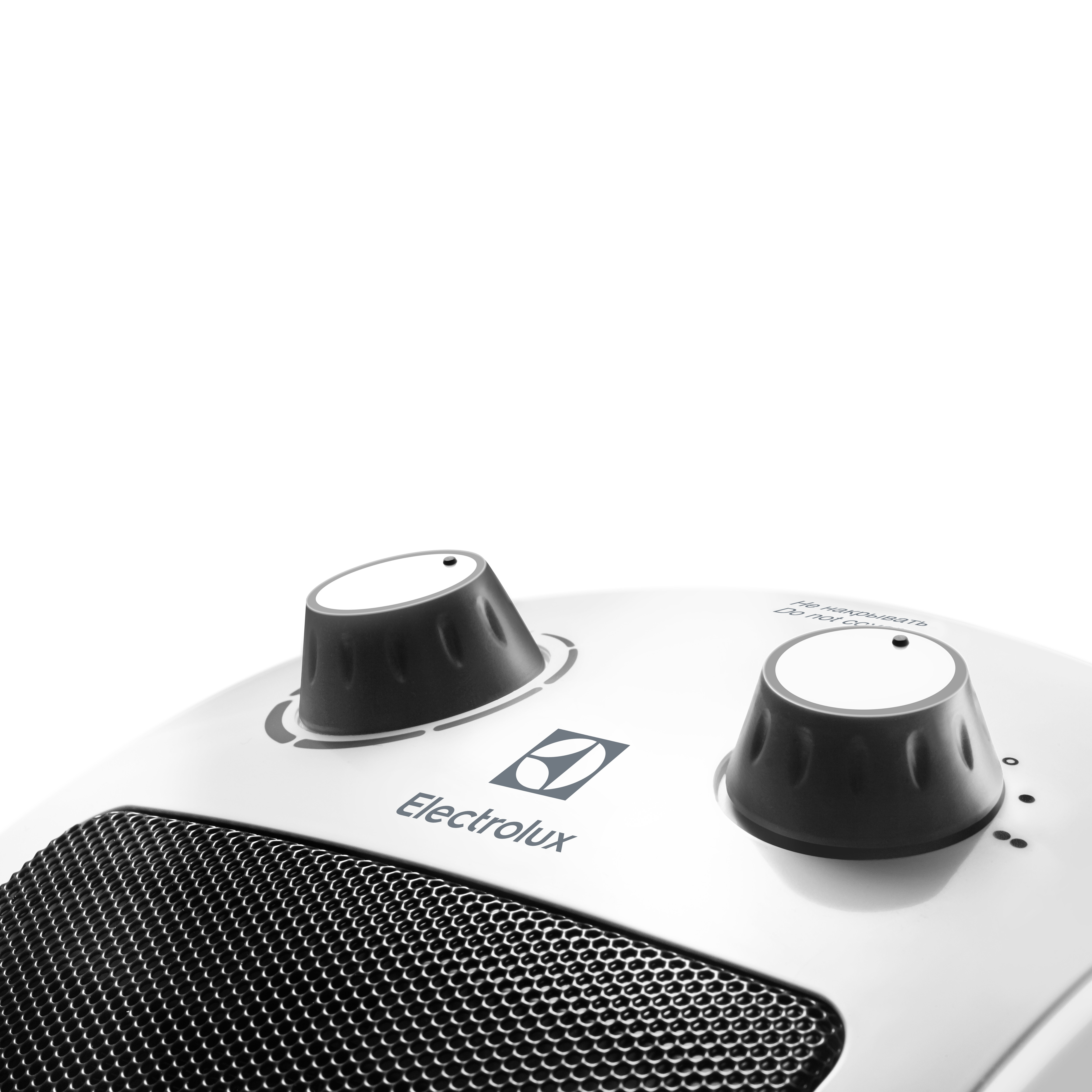 Тепловентилятор Electrolux EFH/C-5115 в компании ICEКОХИНОР