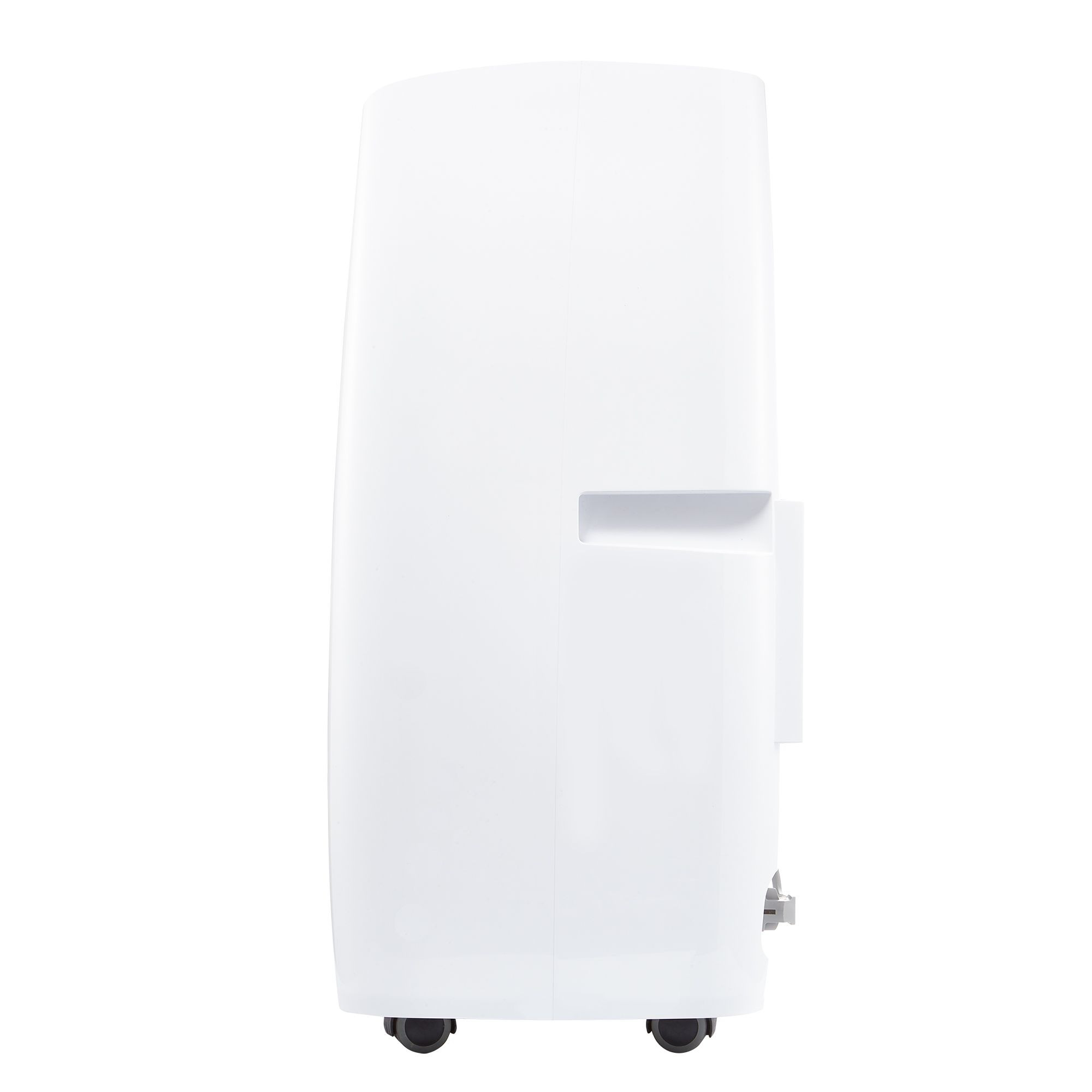 Кондиционер мобильный Electrolux Bliss Art EACM-12 GT/N6 в компании ICEКОХИНОР