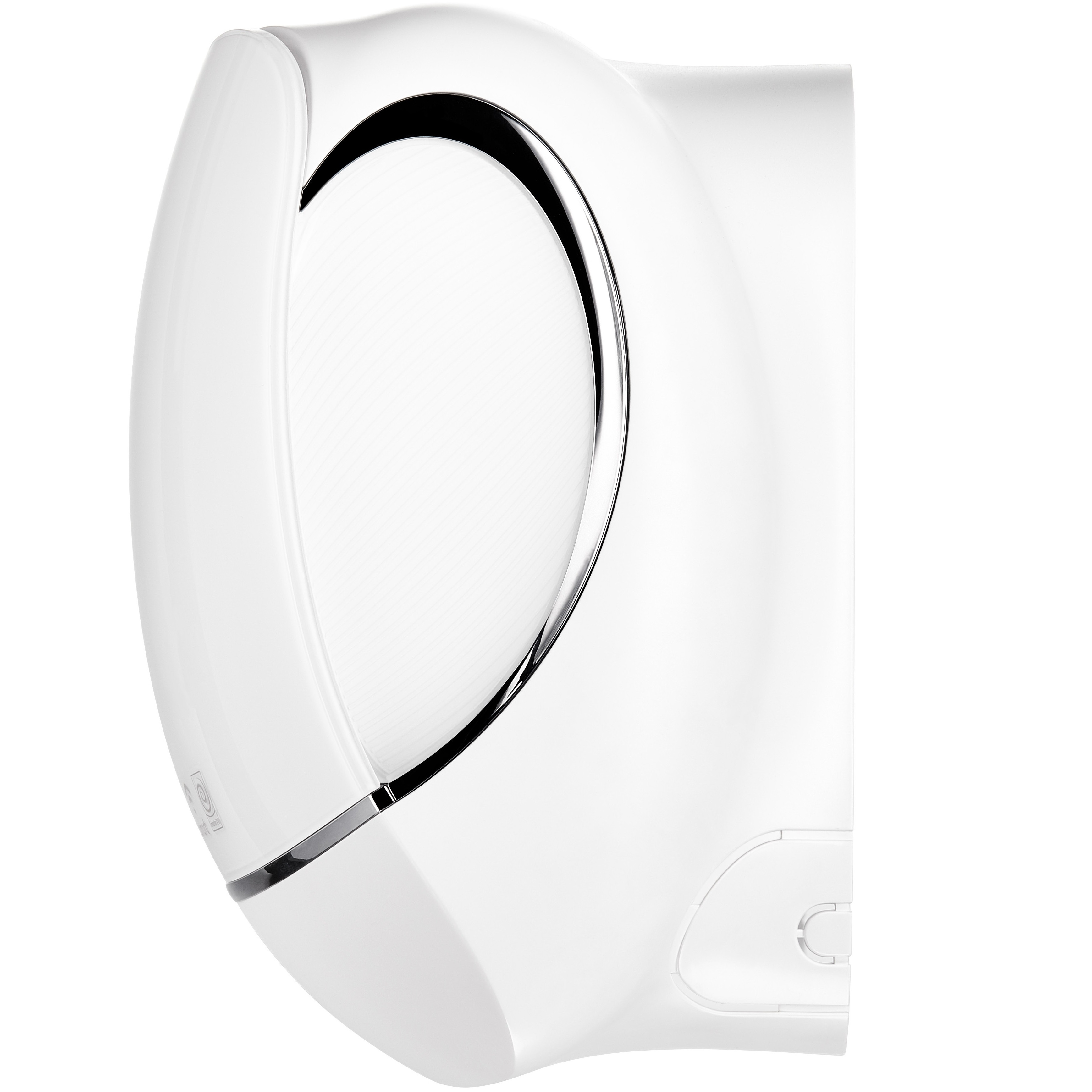 Сплит-система инверторного типа Electrolux Evolution Super DC Inverter EACS/I-11HEV/N3 комплект в компании ICEКОХИНОР