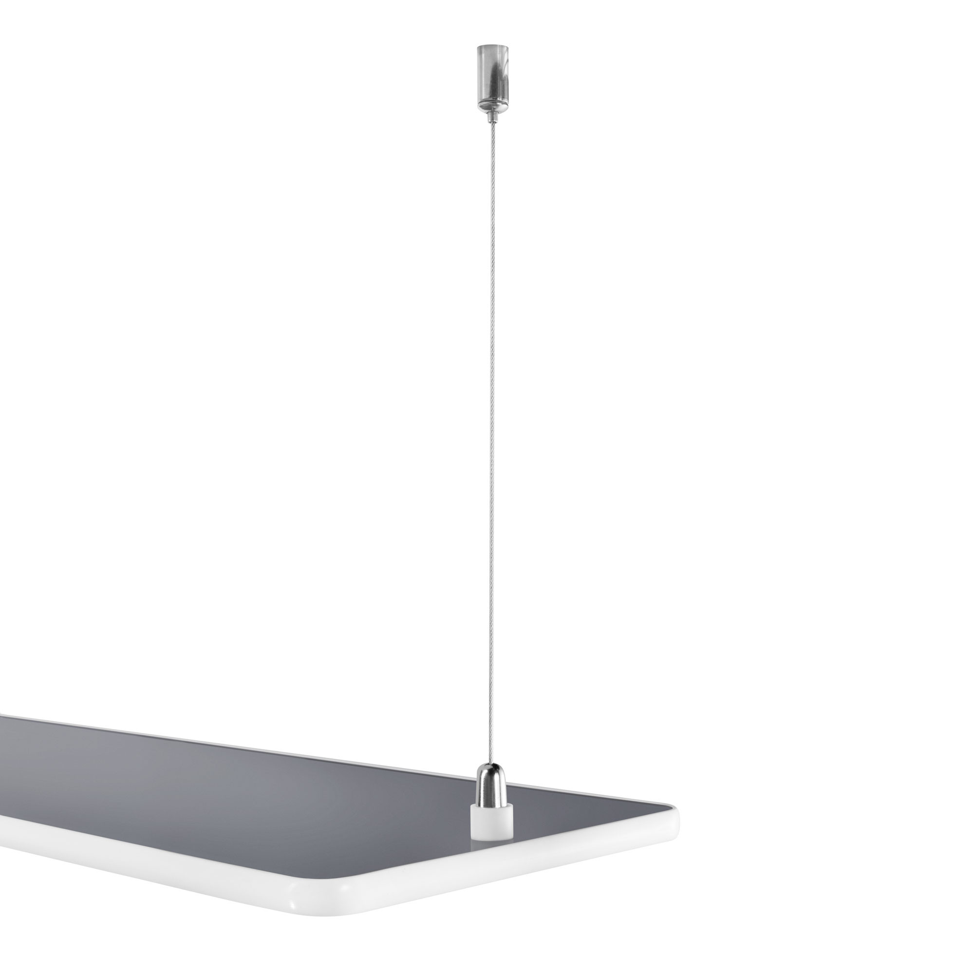 Обогреватель инфракрасный Ballu BIH-GSW-0.8 в компании ICEКОХИНОР