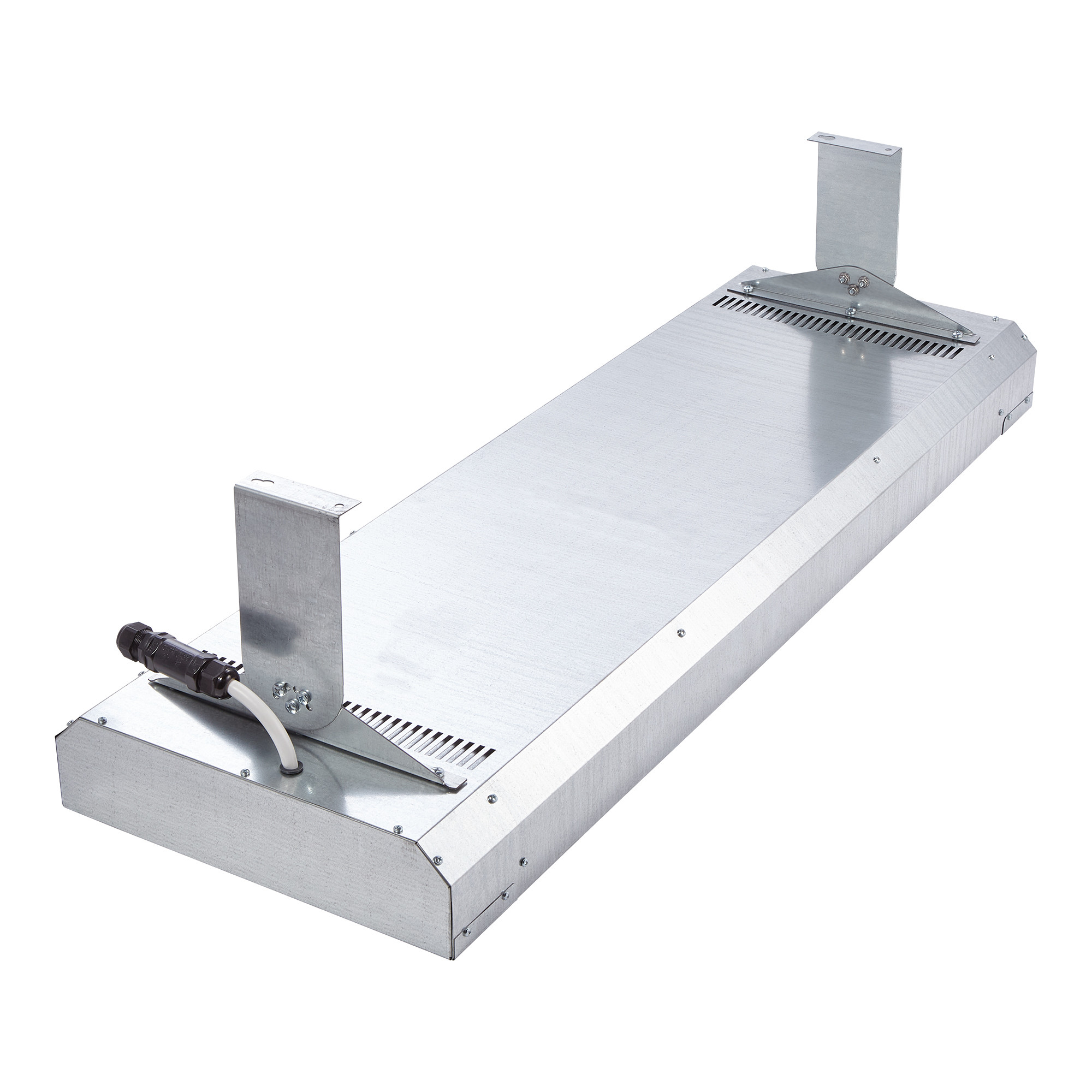 Обогреватель инфракрасный BALLU BIH-T2-4.5 в компании ICEКОХИНОР