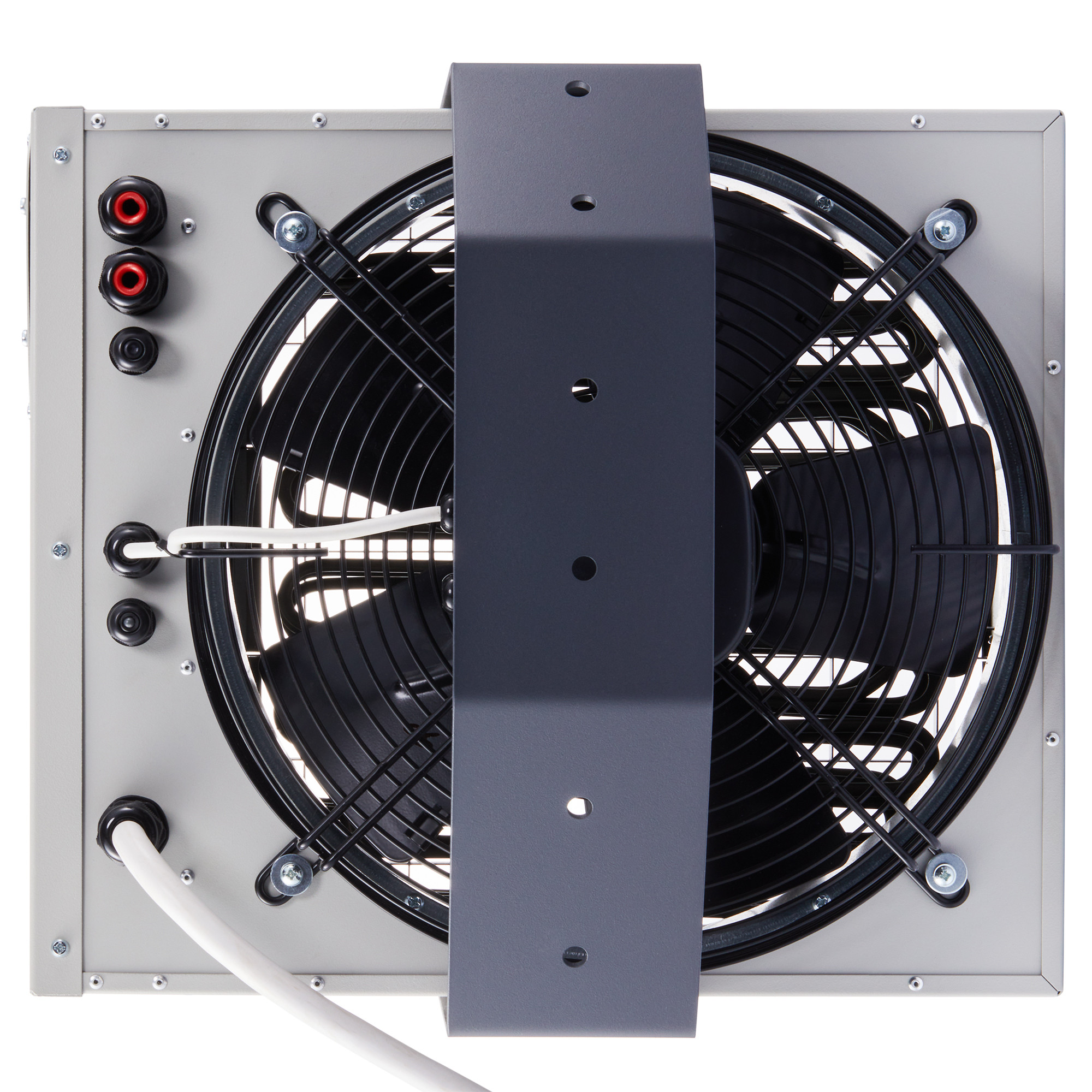 Тепловентилятор Ballu BHP-MW2-15 в компании ICEКОХИНОР