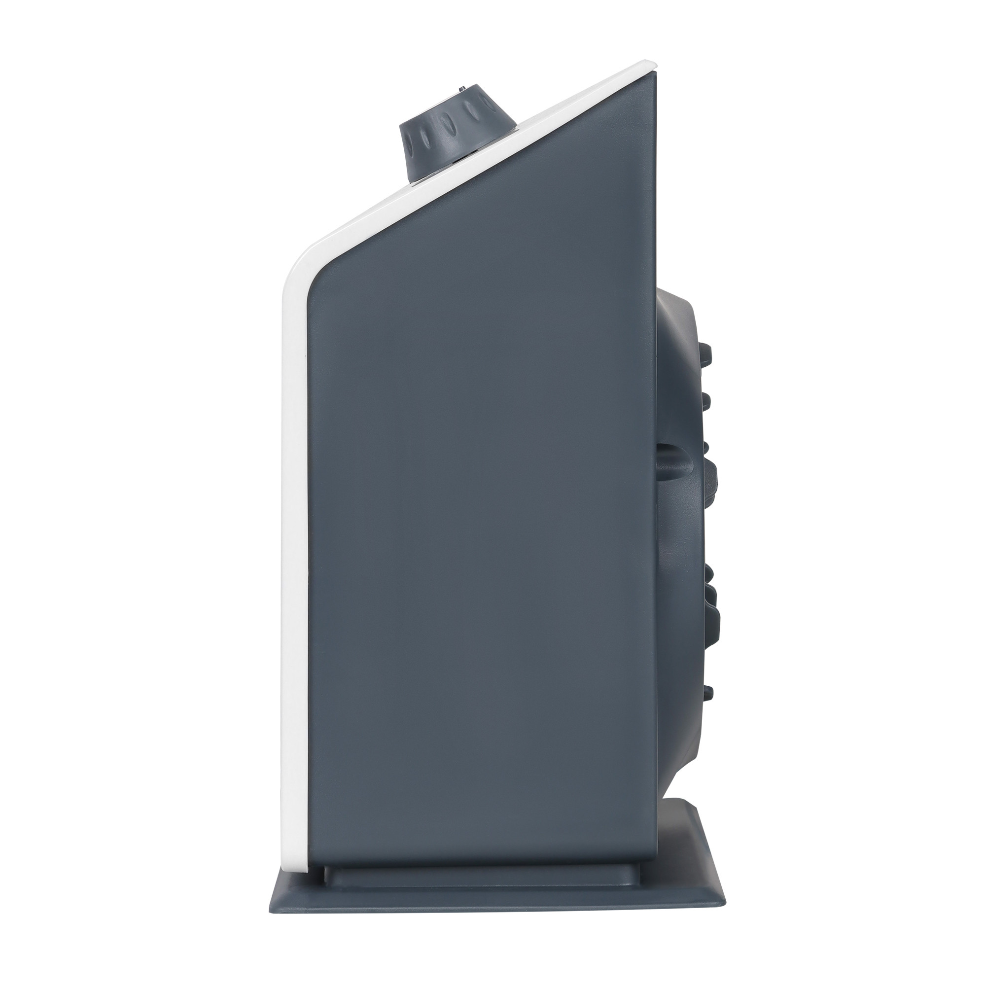 Тепловентилятор Electrolux EFH/S-1115 в компании ICEКОХИНОР