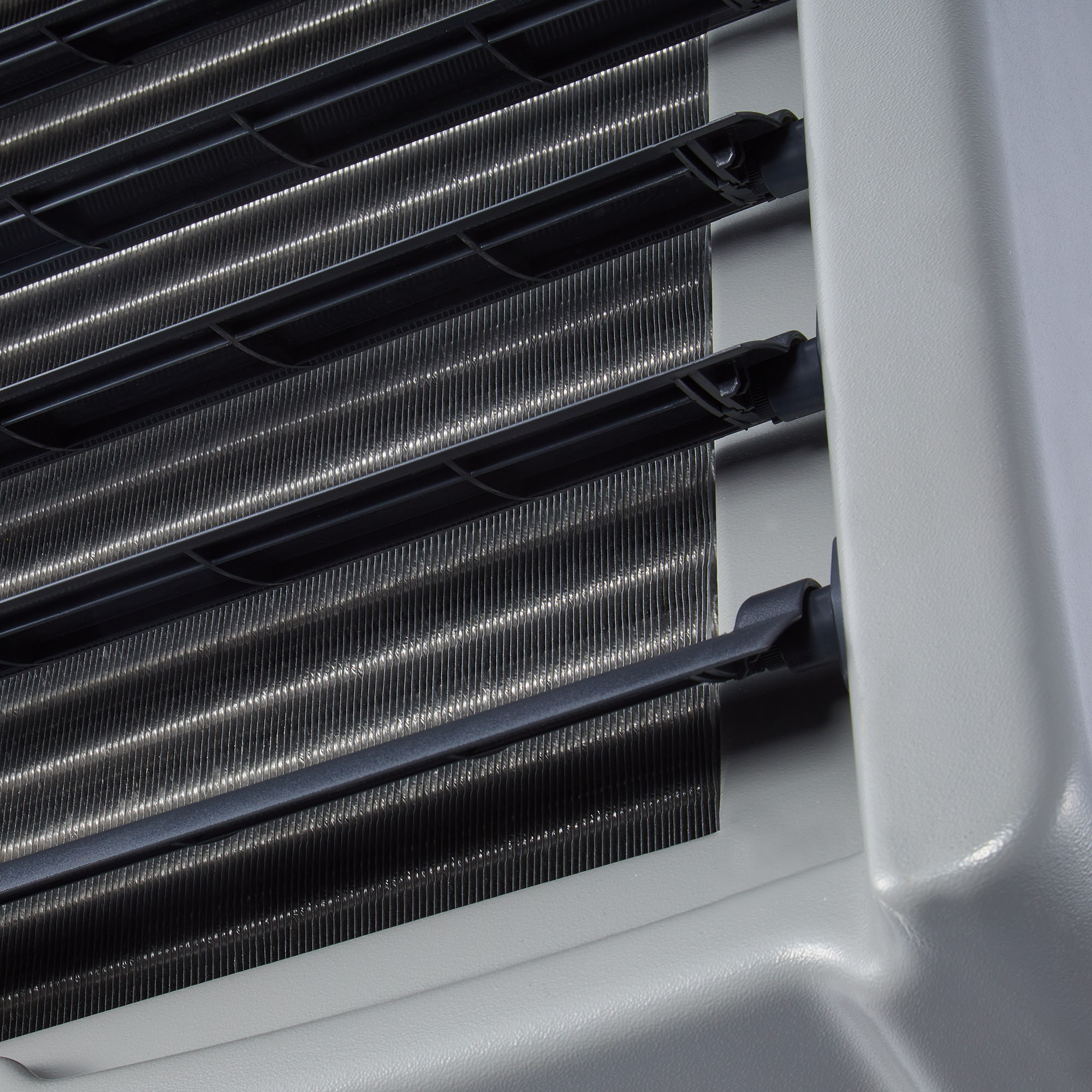 Тепловентилятор водяной Ballu BHP-W2-130-XL в компании ICEКОХИНОР