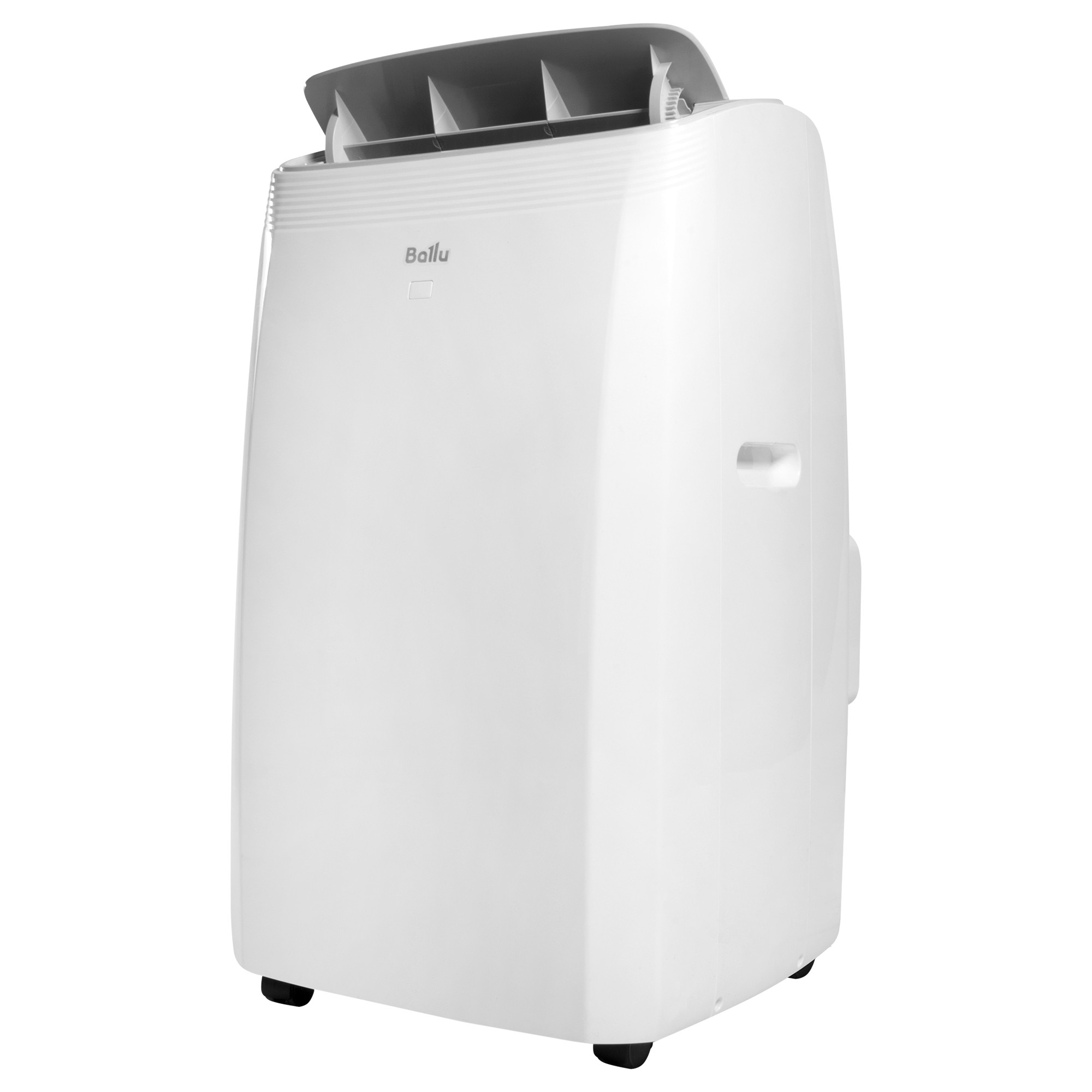 Кондиционер мобильный Ballu Smart Inverter BPAC-12 IN/N6 в компании ICEКОХИНОР