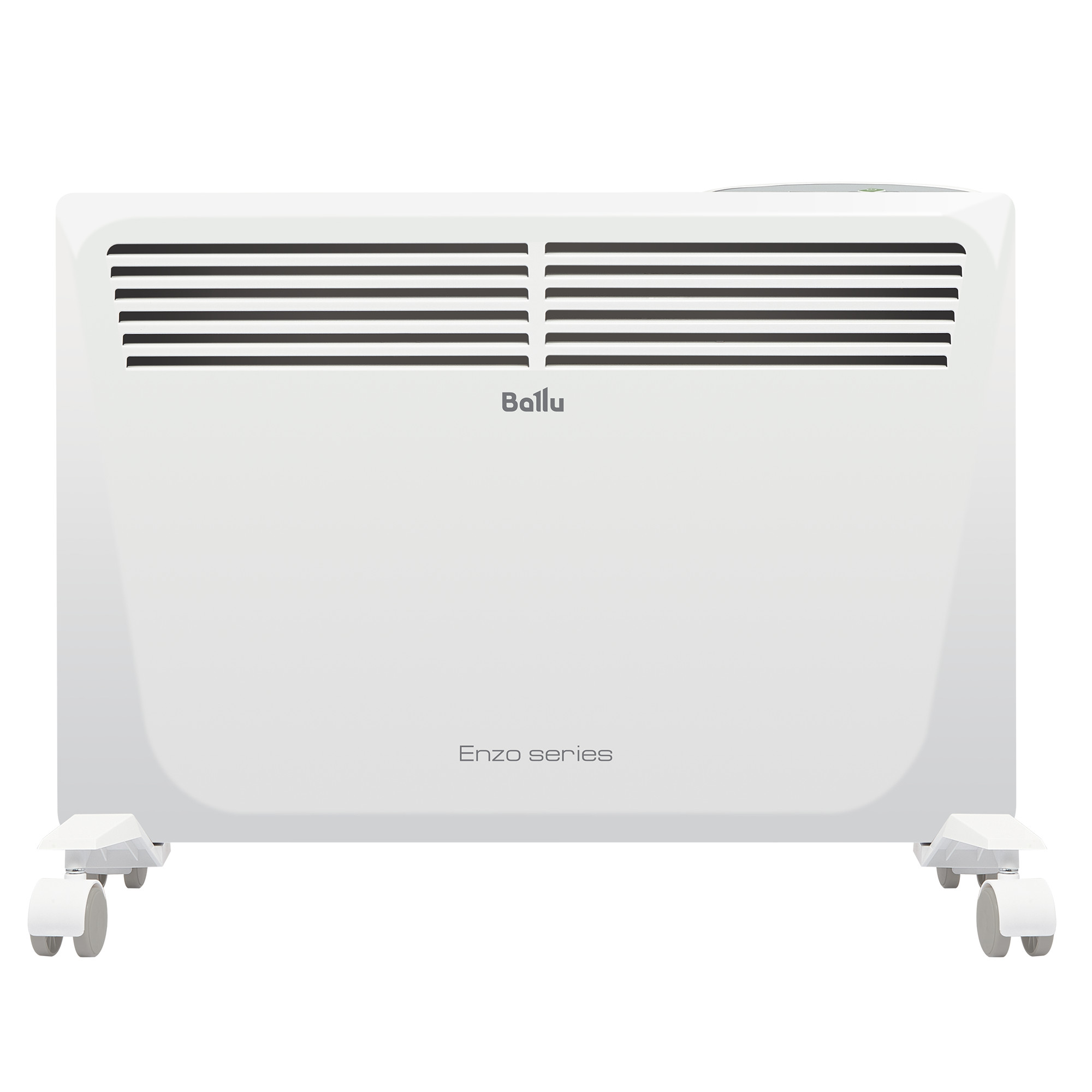 Конвектор электрический Ballu Enzo BEC/EZER-1500 в компании ICEКОХИНОР