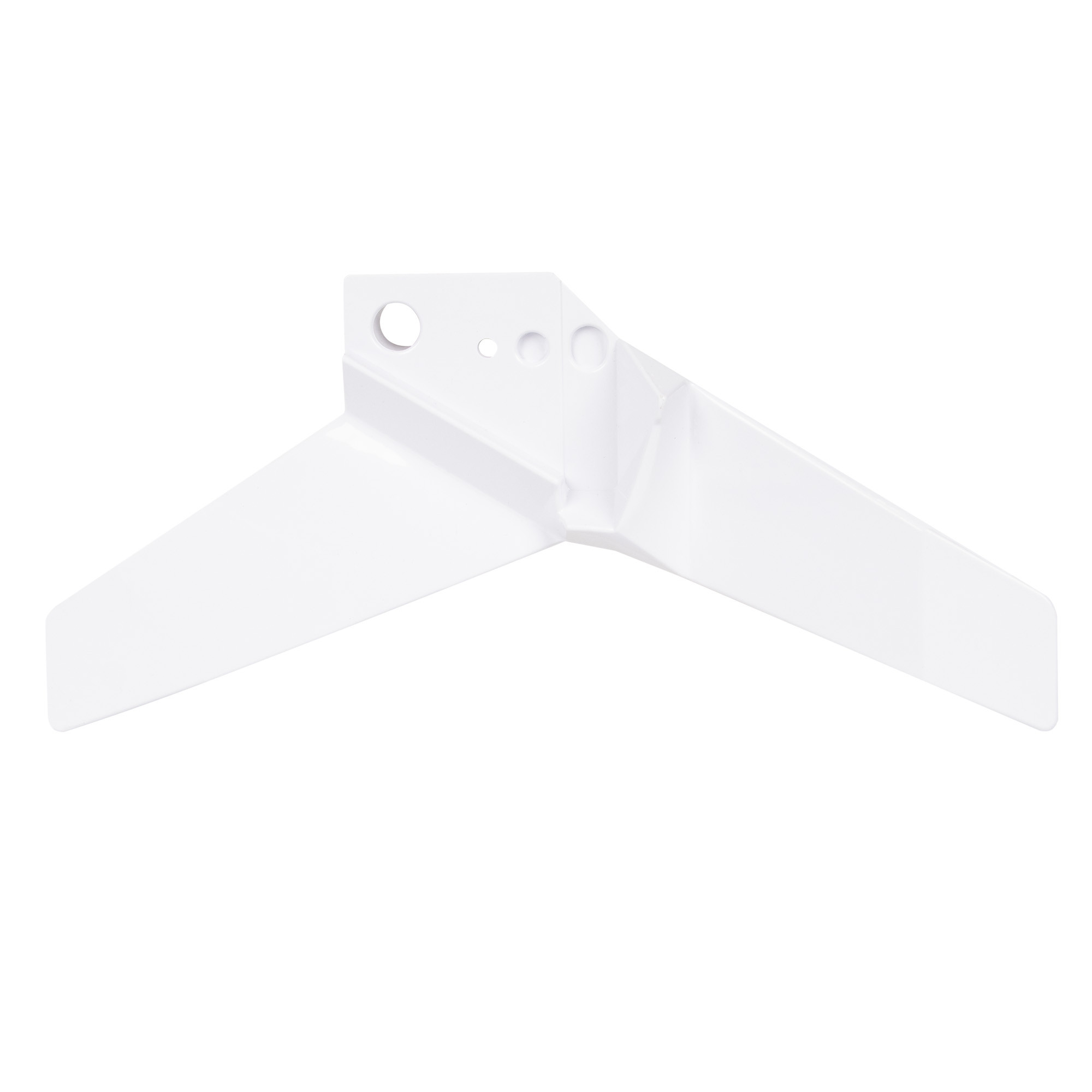 Планка крепления колес (левая) BCH/R-INV4.0 EU (8.75.12.00366) в компании ICEКОХИНОР