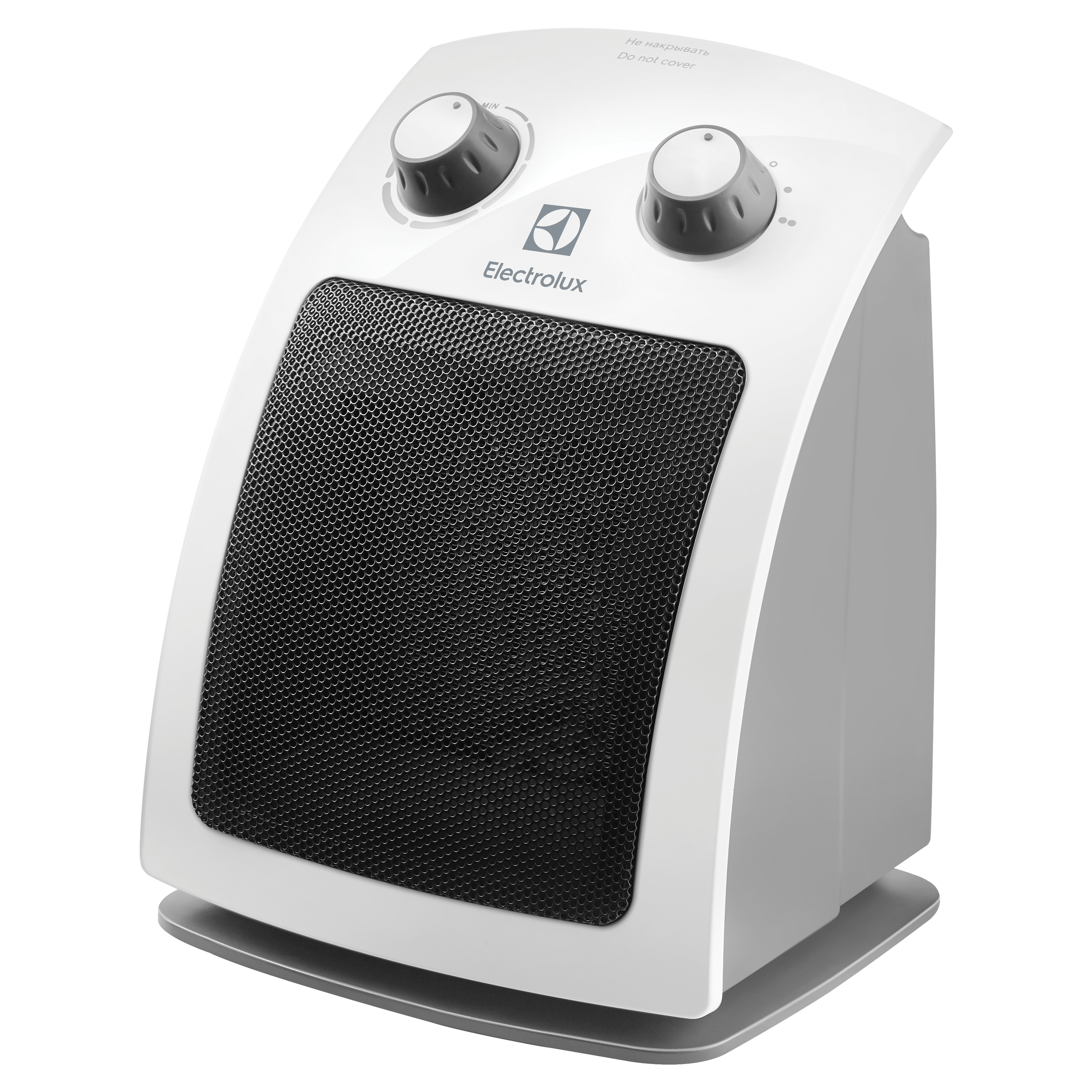 Тепловентилятор Electrolux EFH/C-5115 в компании ICEКОХИНОР