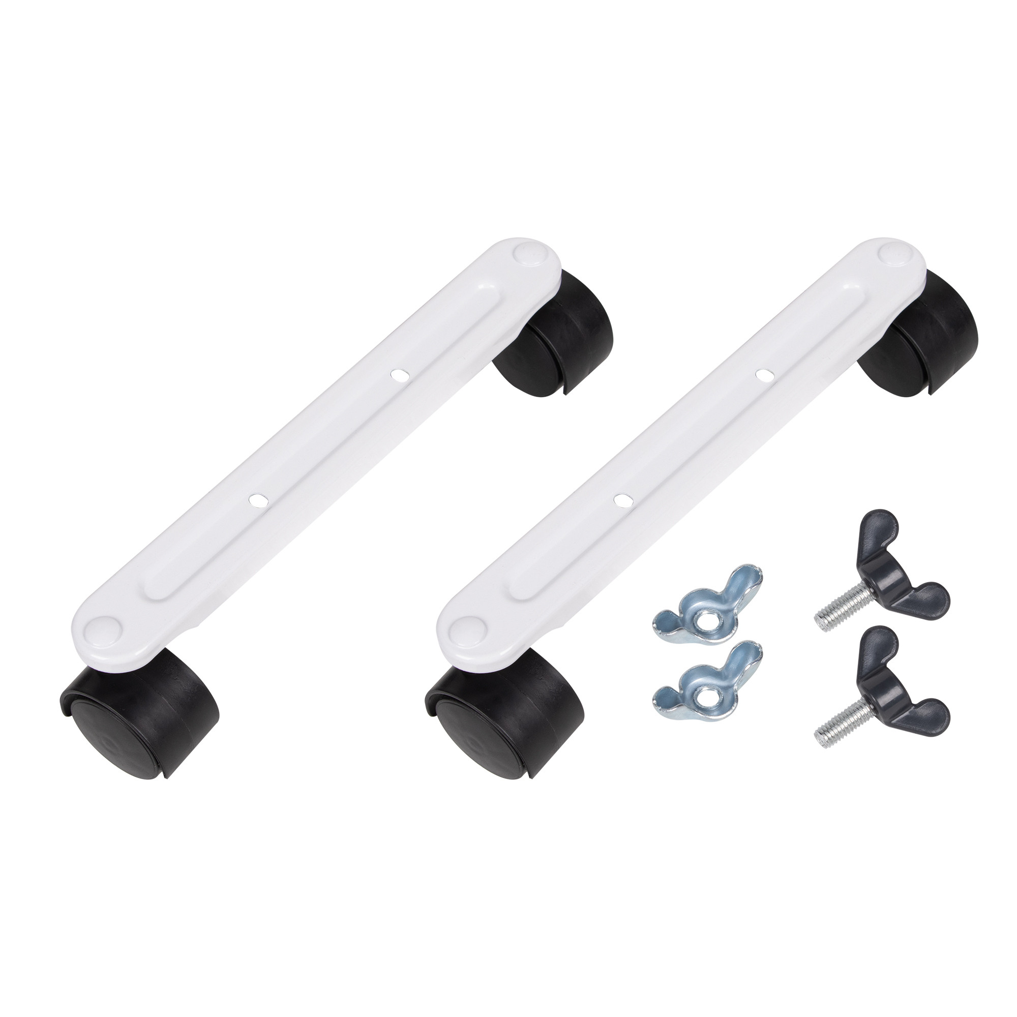 Радиатор масляный Electrolux EOH/BE-09ZW в компании ICEКОХИНОР