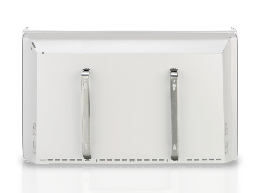 Модуль отопительный электрического конвектора Ballu Evolution Transformer BEC/EVU-2500 в компании ICEКОХИНОР