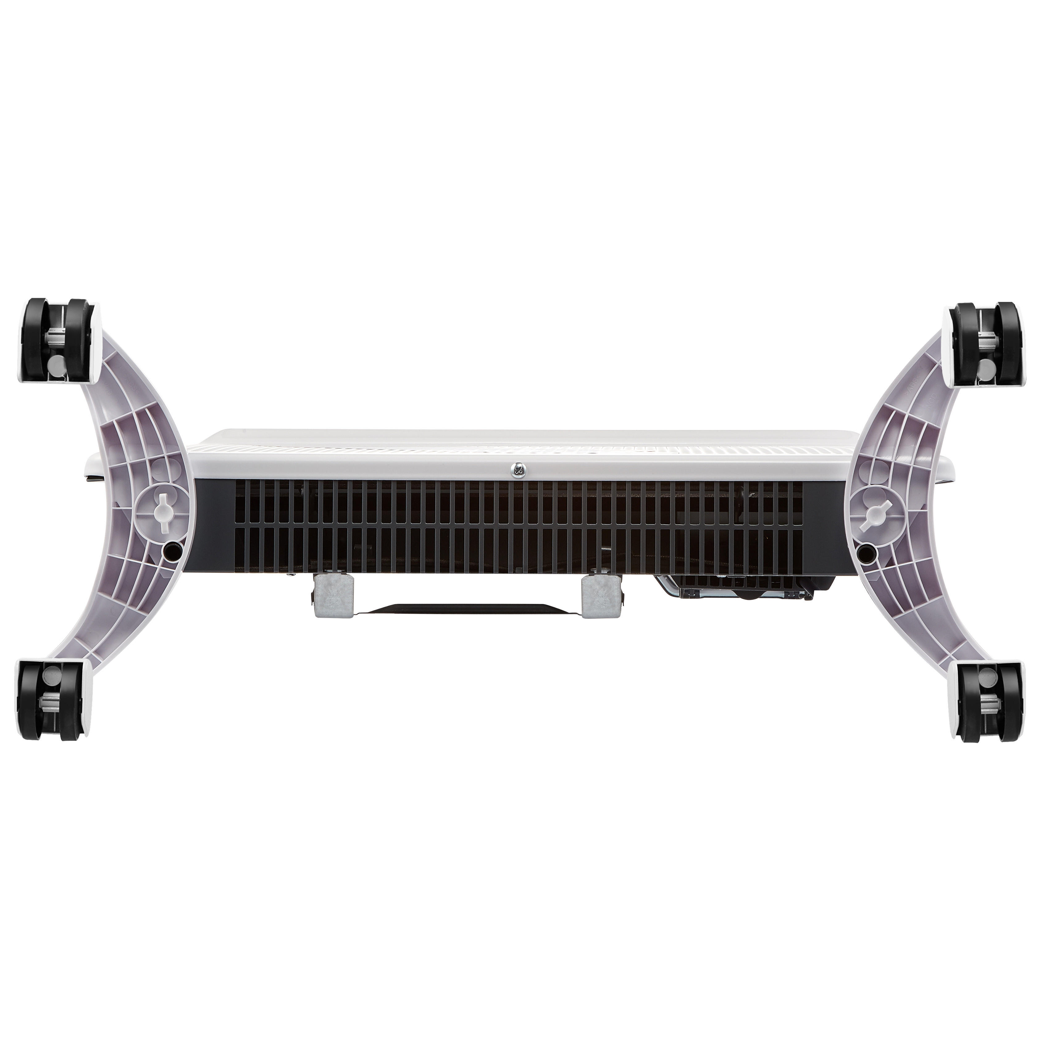 Конвектор инфракрасный Electrolux EIH/AG2 1000 E в компании ICEКОХИНОР