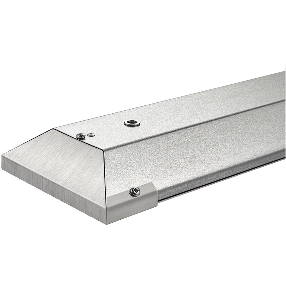 Обогреватель инфракрасный BALLU BIH-AP4-0.6 в компании ICEКОХИНОР