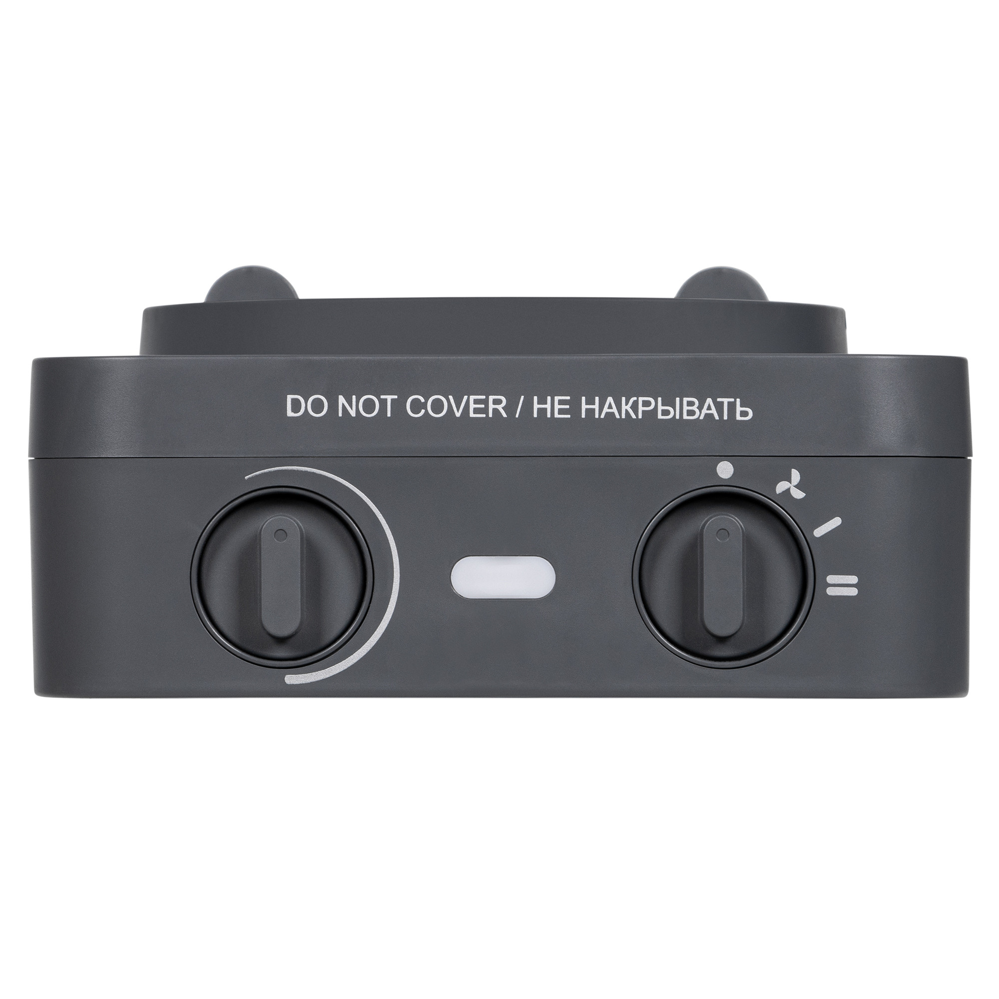 Тепловентилятор Ballu BFH/S-0420G в компании ICEКОХИНОР