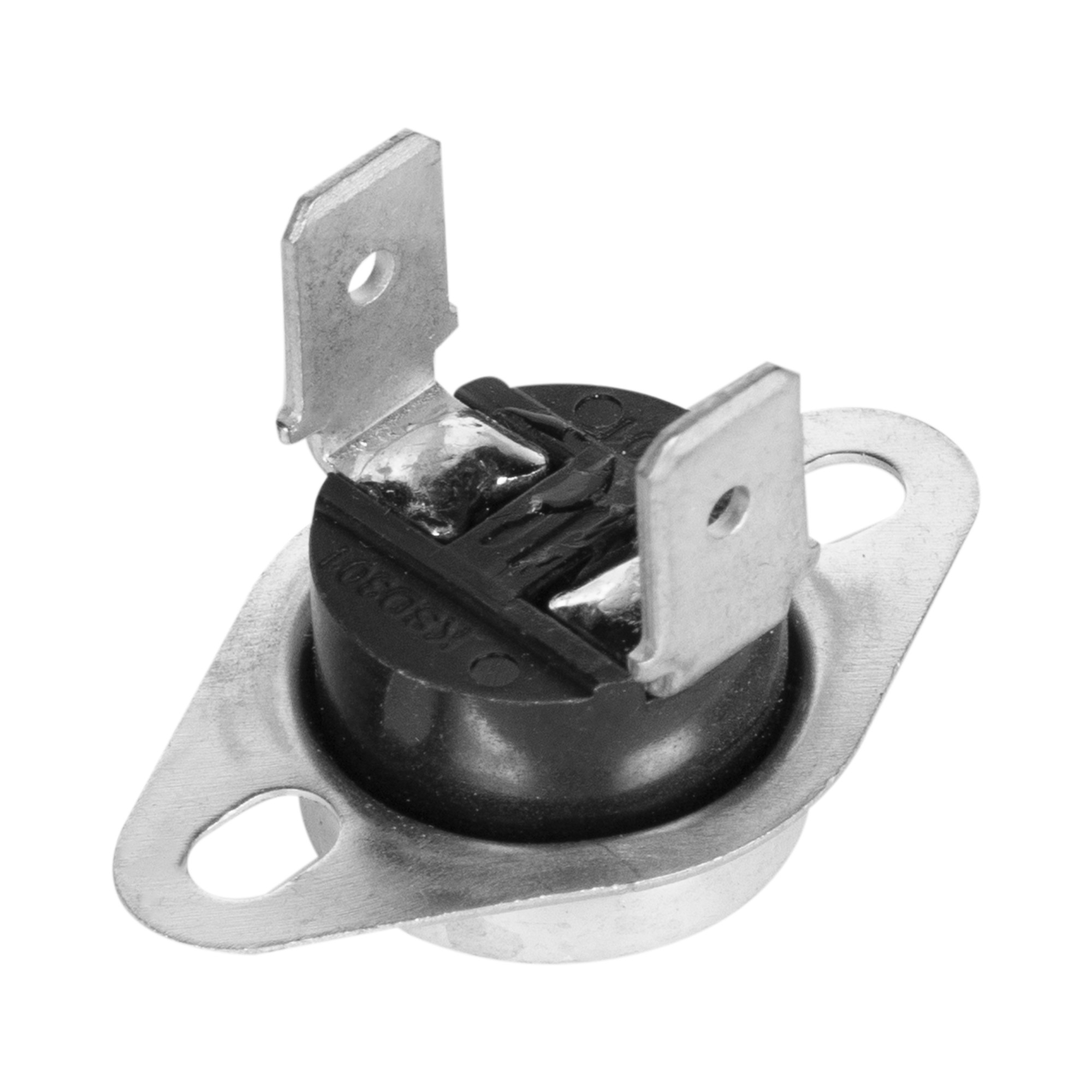 Термостат биметаллический КSD 301- 10.0/16D16X2-S (доработка) в компании ICEКОХИНОР