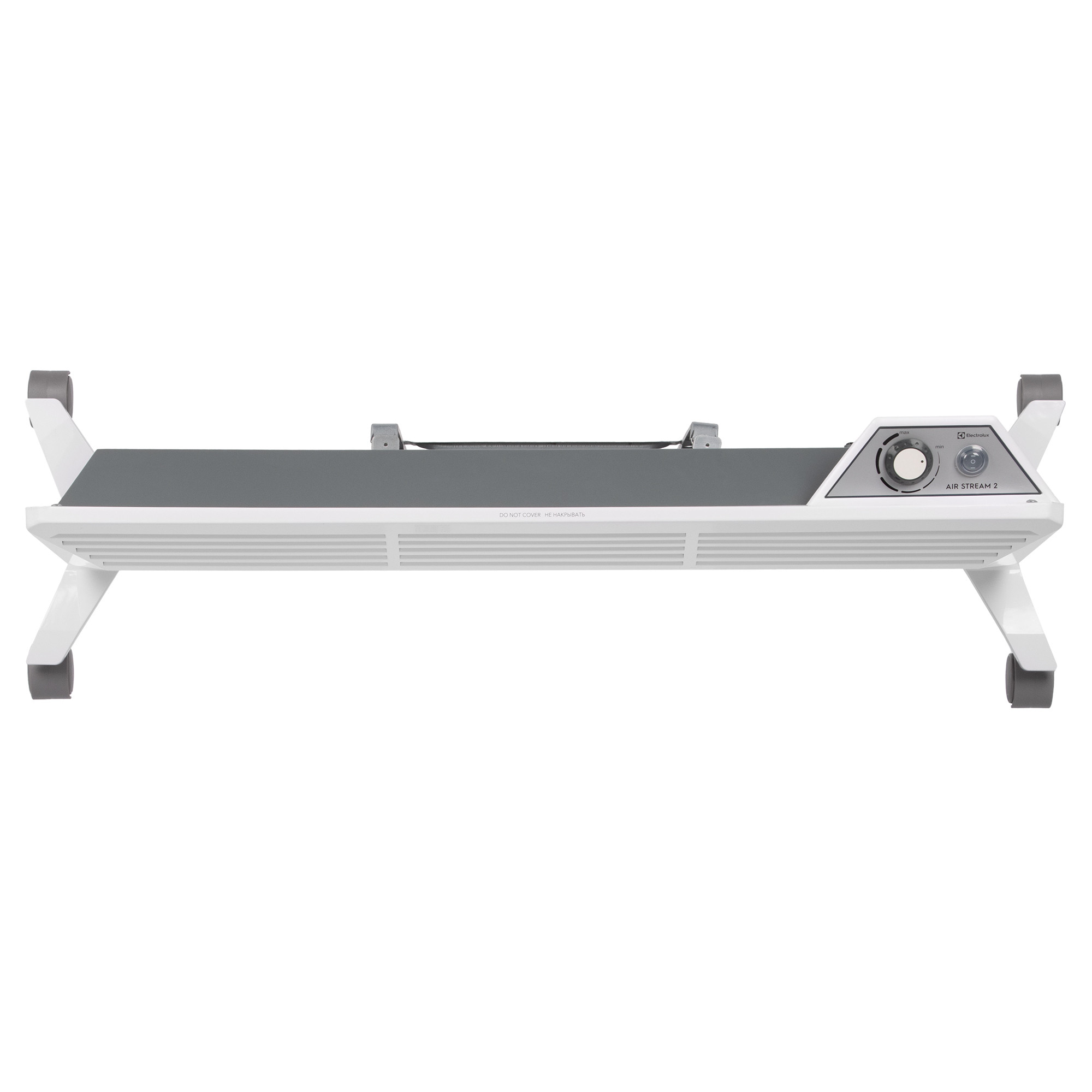 Конвектор электрический Electrolux ECH/AS2-2000 MR в компании ICEКОХИНОР