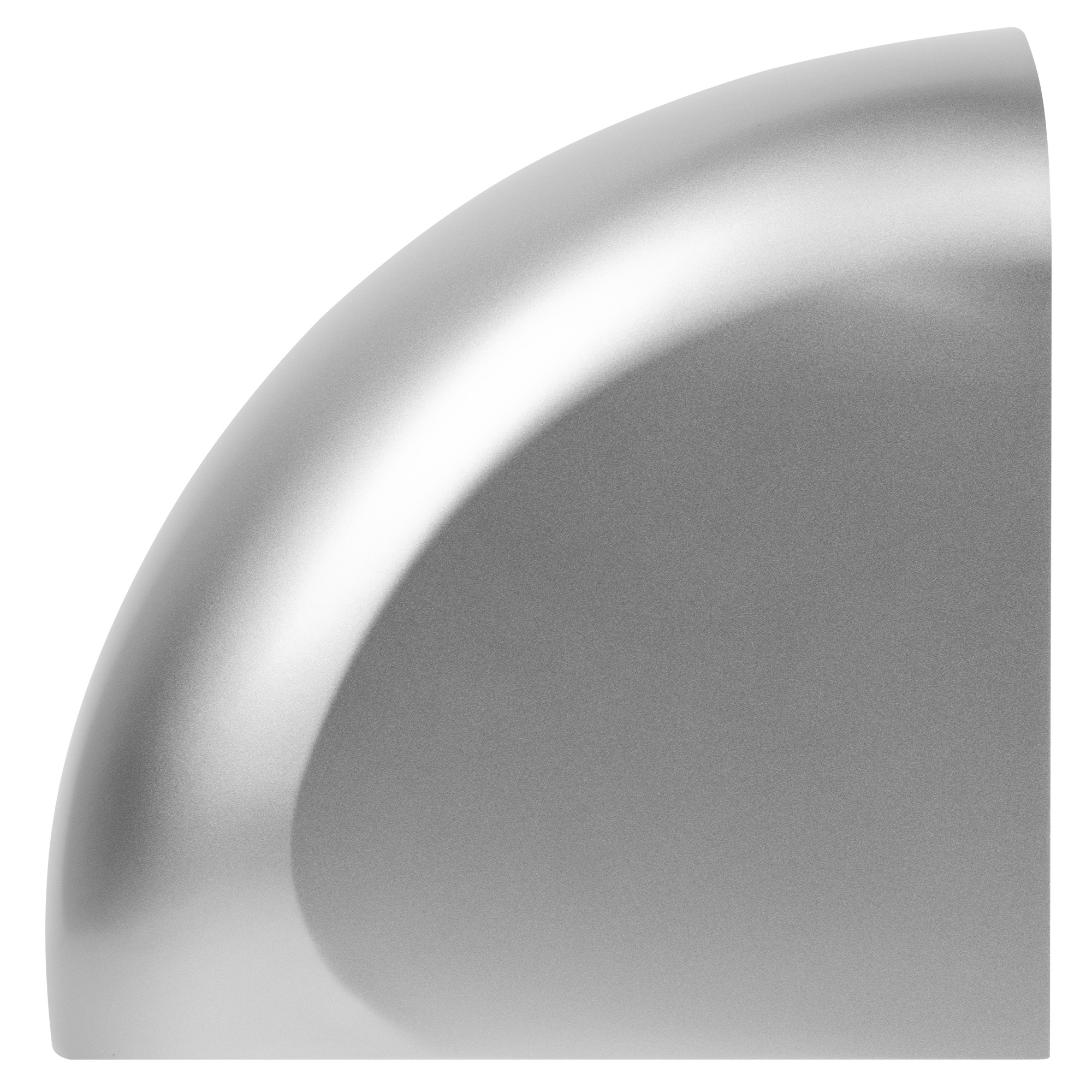Сушилка для рук электрическая Ballu BAHD-2000DM Silver в компании ICEКОХИНОР