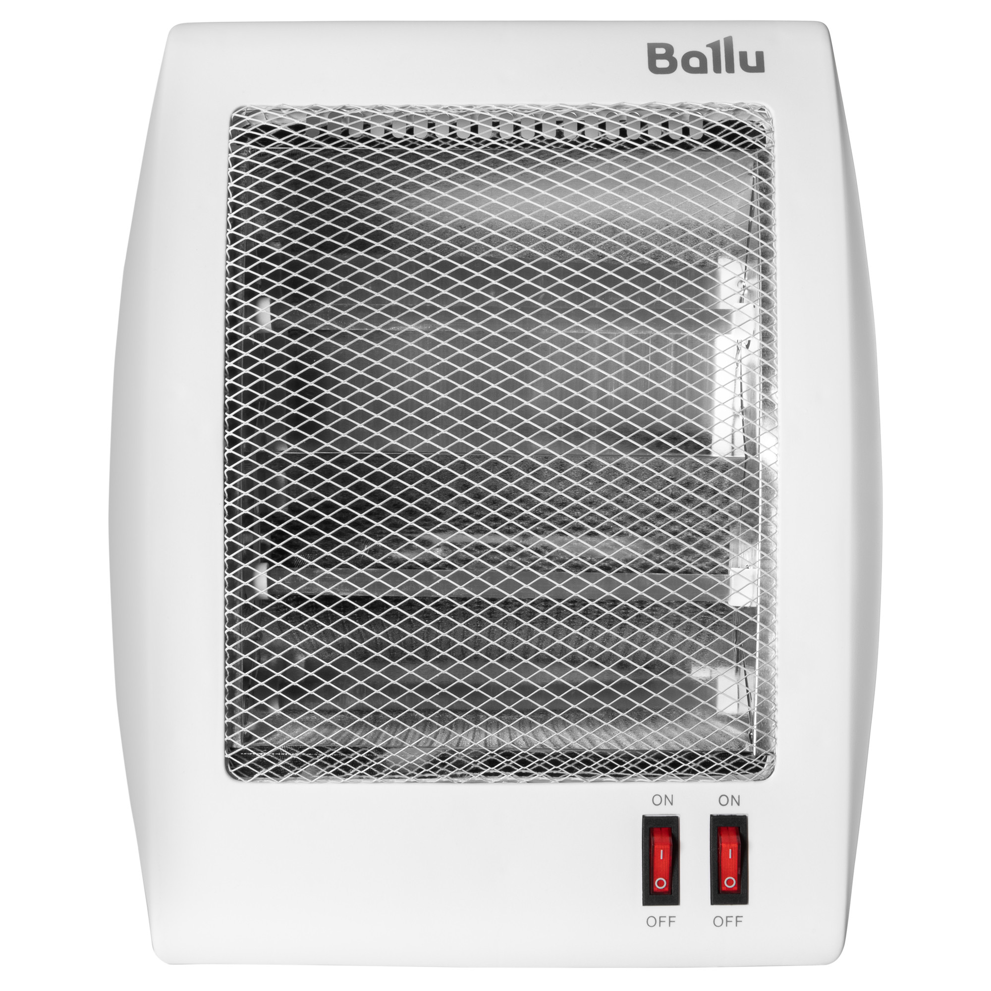 Обогреватель инфракрасный Ballu BHH/M-09M в компании ICEКОХИНОР