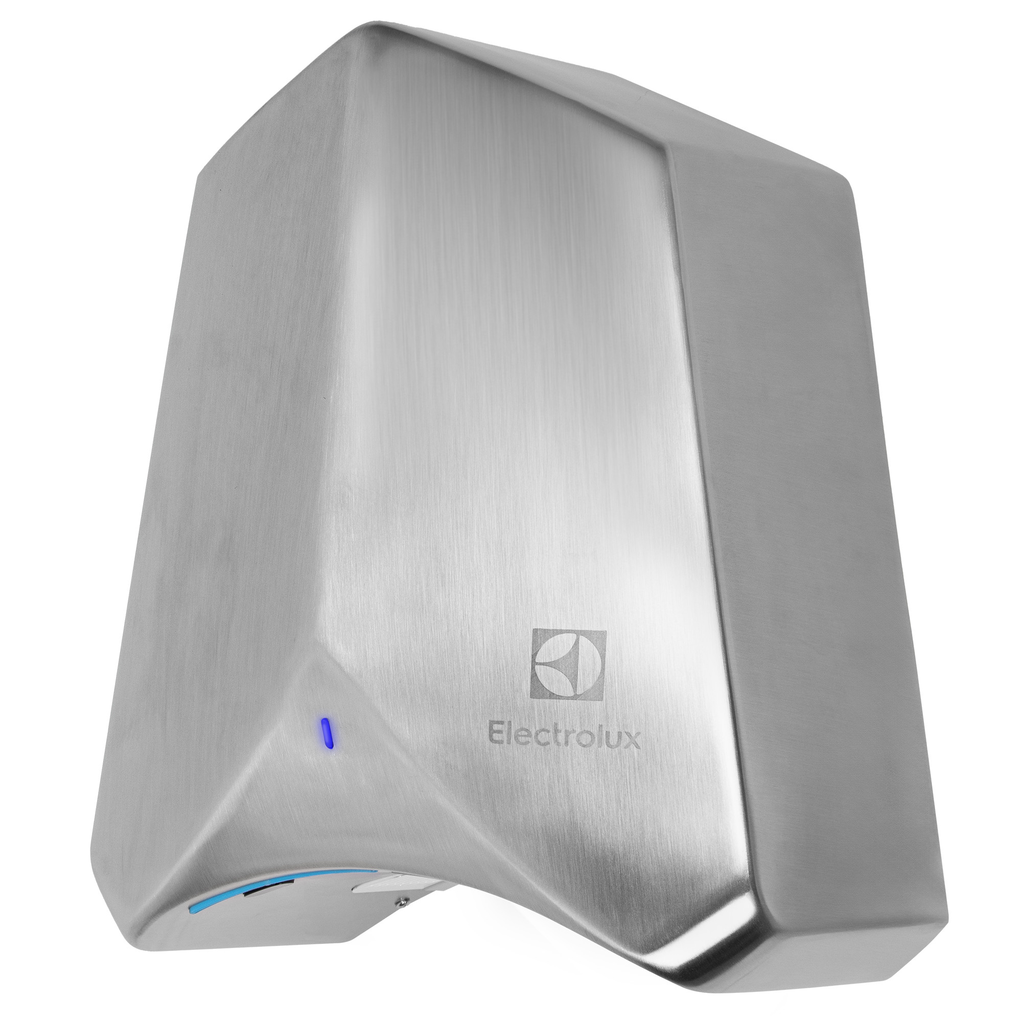 Рукосушилка высокоскоростная Electrolux EHDA-1100 в компании ICEКОХИНОР