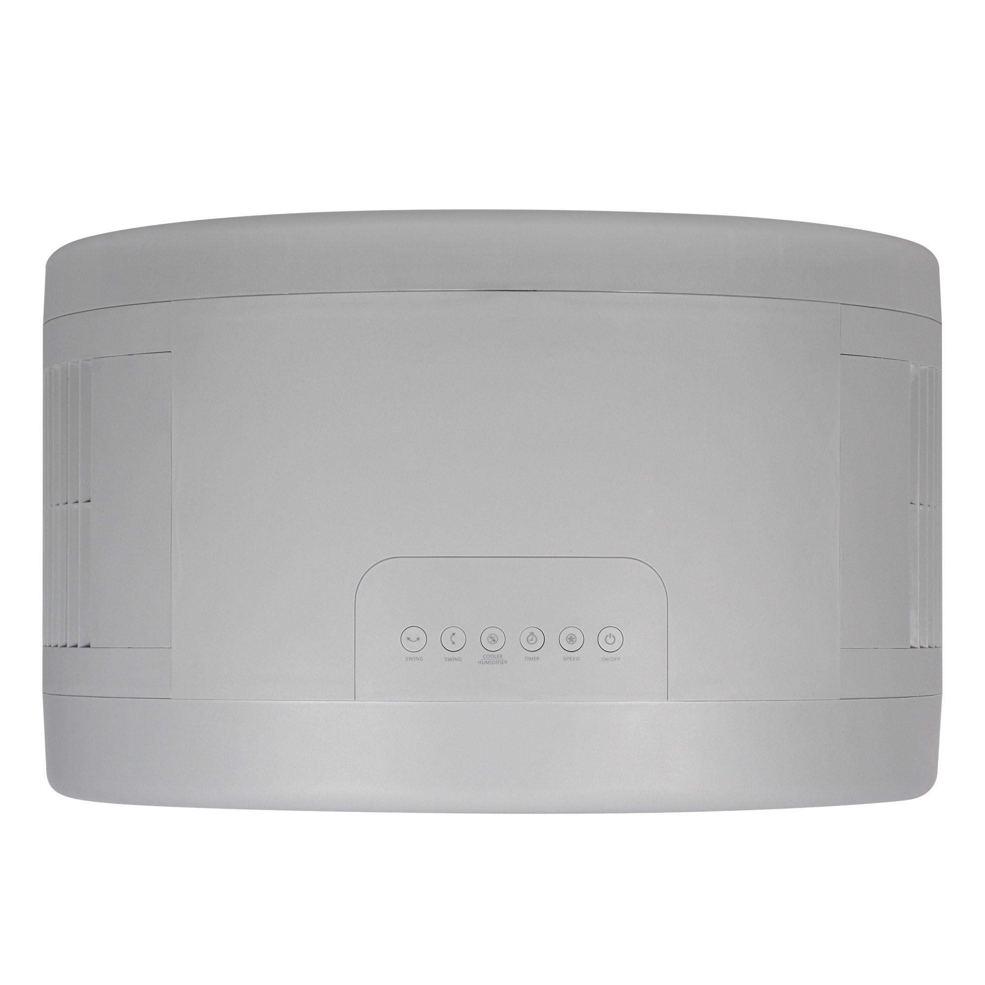 Охладитель воздуха Ballu Jet BCOOL-60L JT в компании ICEКОХИНОР