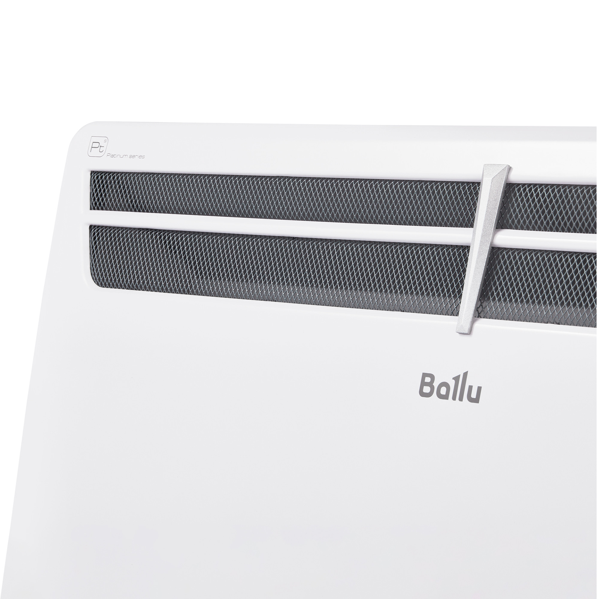 Конвектор электрический Ballu Evolution Digital Inverter BEC/EVI4-2500 в компании ICEКОХИНОР
