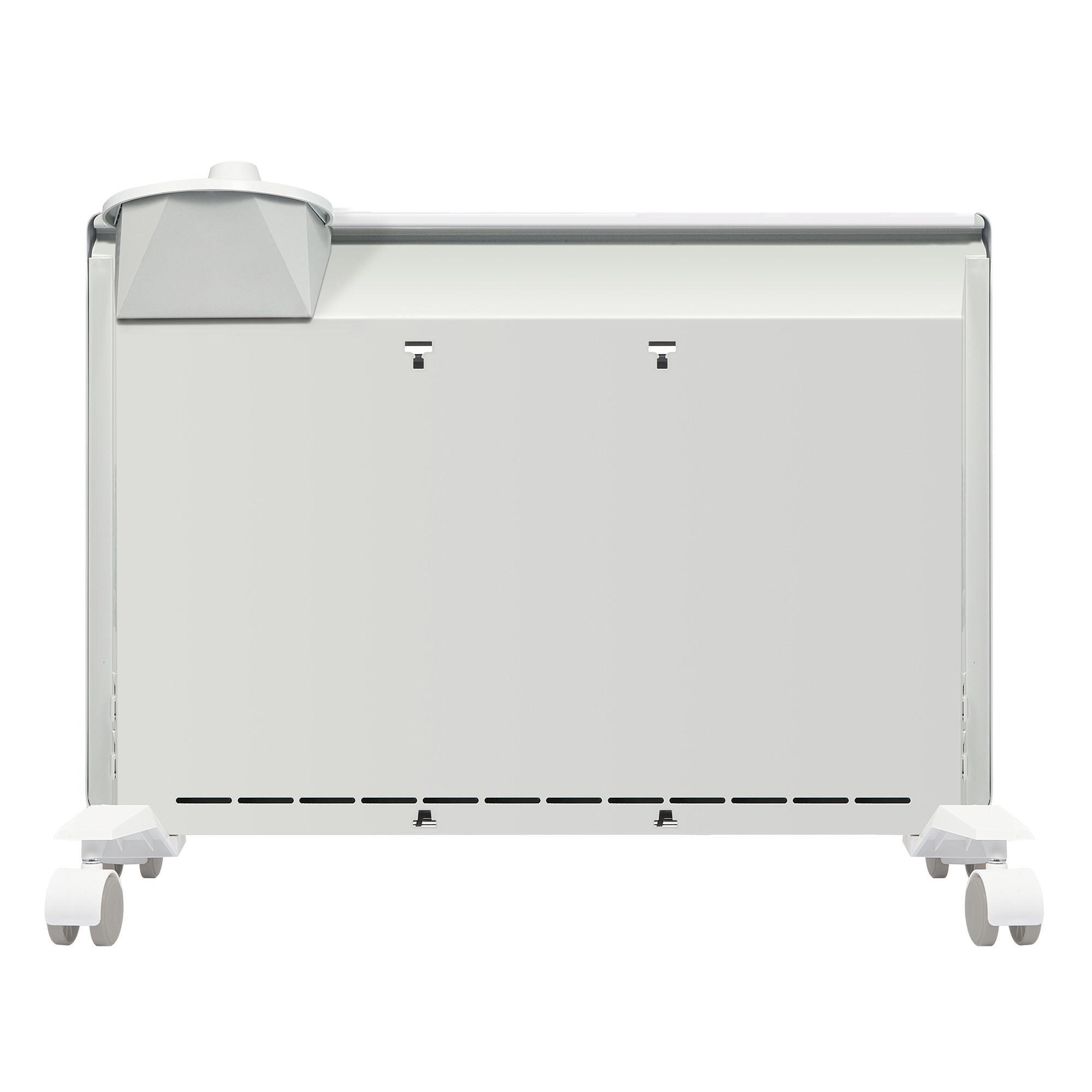 Конвектор электрический Ballu Enzo BEC/EZMR-1500 в компании ICEКОХИНОР