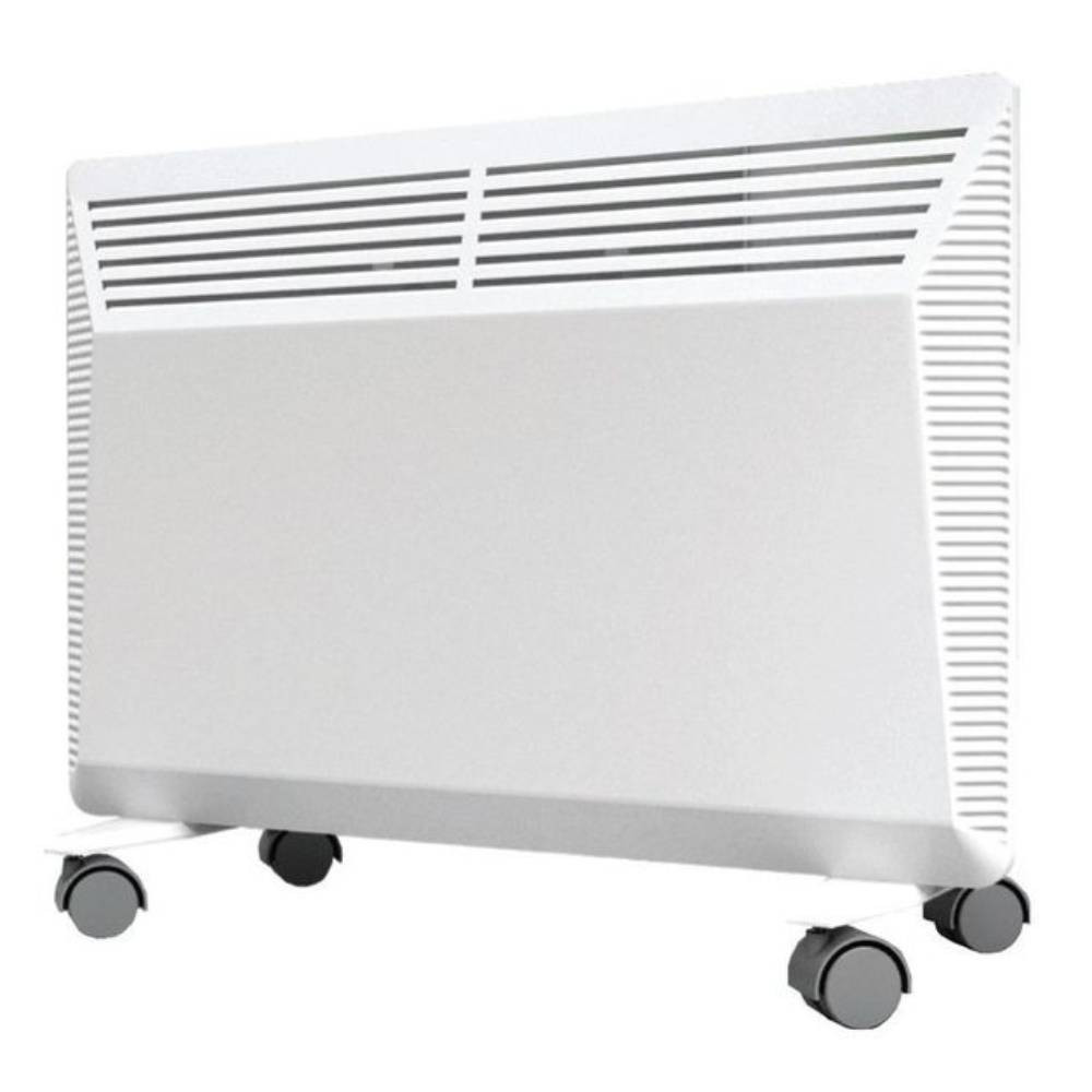 Электропанель Royal Thermo RTC-15 (мех. упр.) в компании ICEКОХИНОР