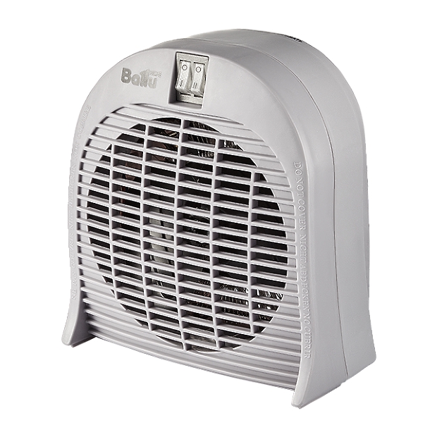 Тепловентилятор Ballu BFH/S-04 в компании ICEКОХИНОР