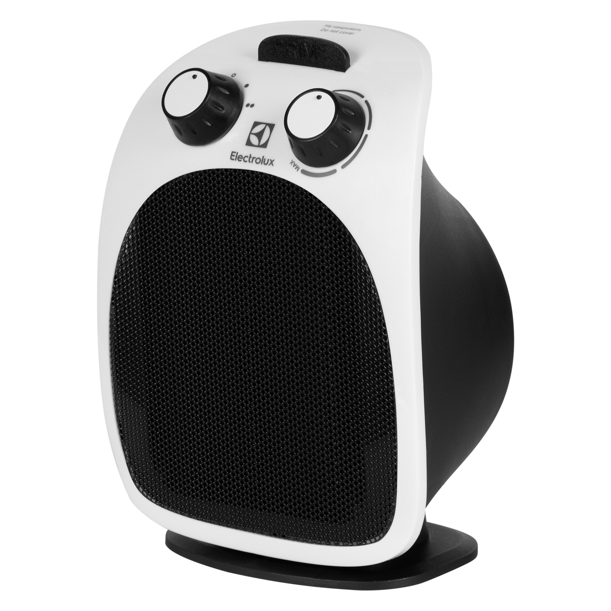 Тепловентилятор Electrolux Prime EFH/C-5125 в компании ICEКОХИНОР