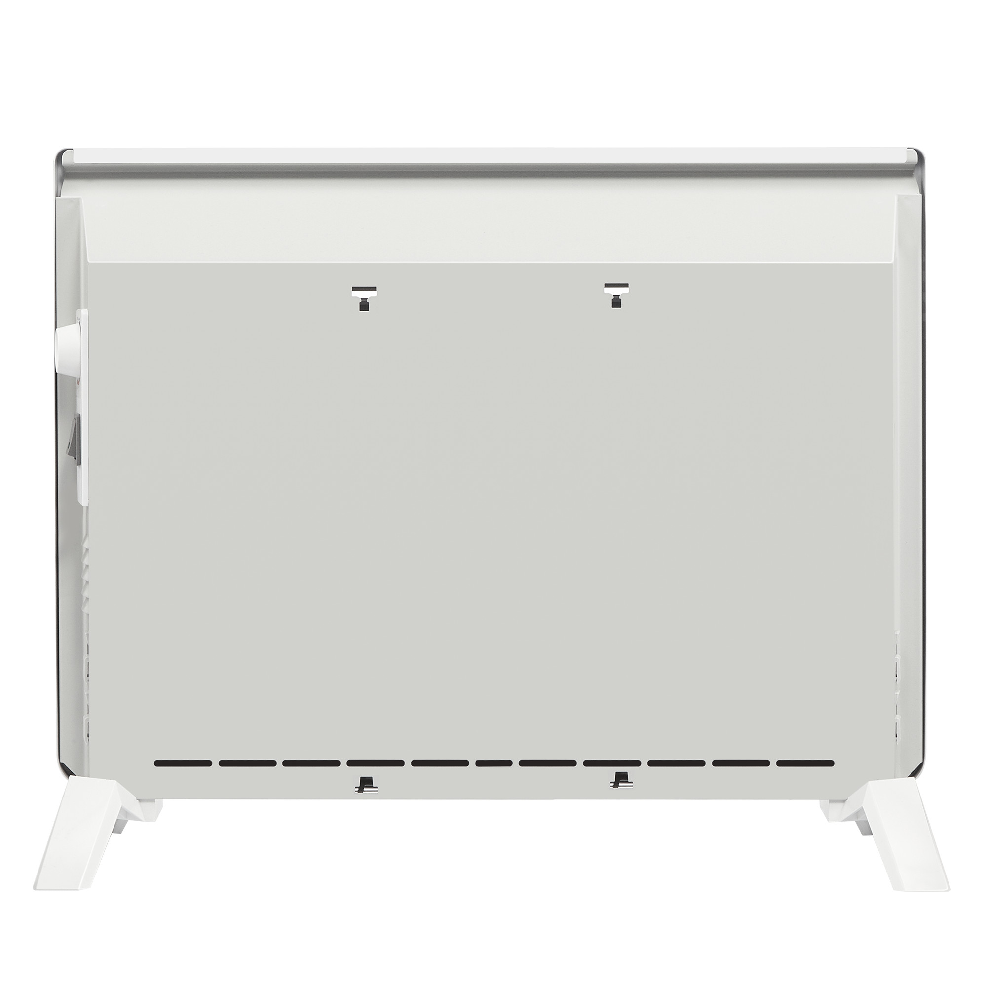 Конвектор электрический Ballu Solo Turbo BEC/SMT-1500 в компании ICEКОХИНОР