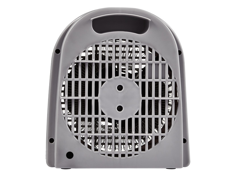 Тепловентилятор Ballu BFH/S-04 в компании ICEКОХИНОР