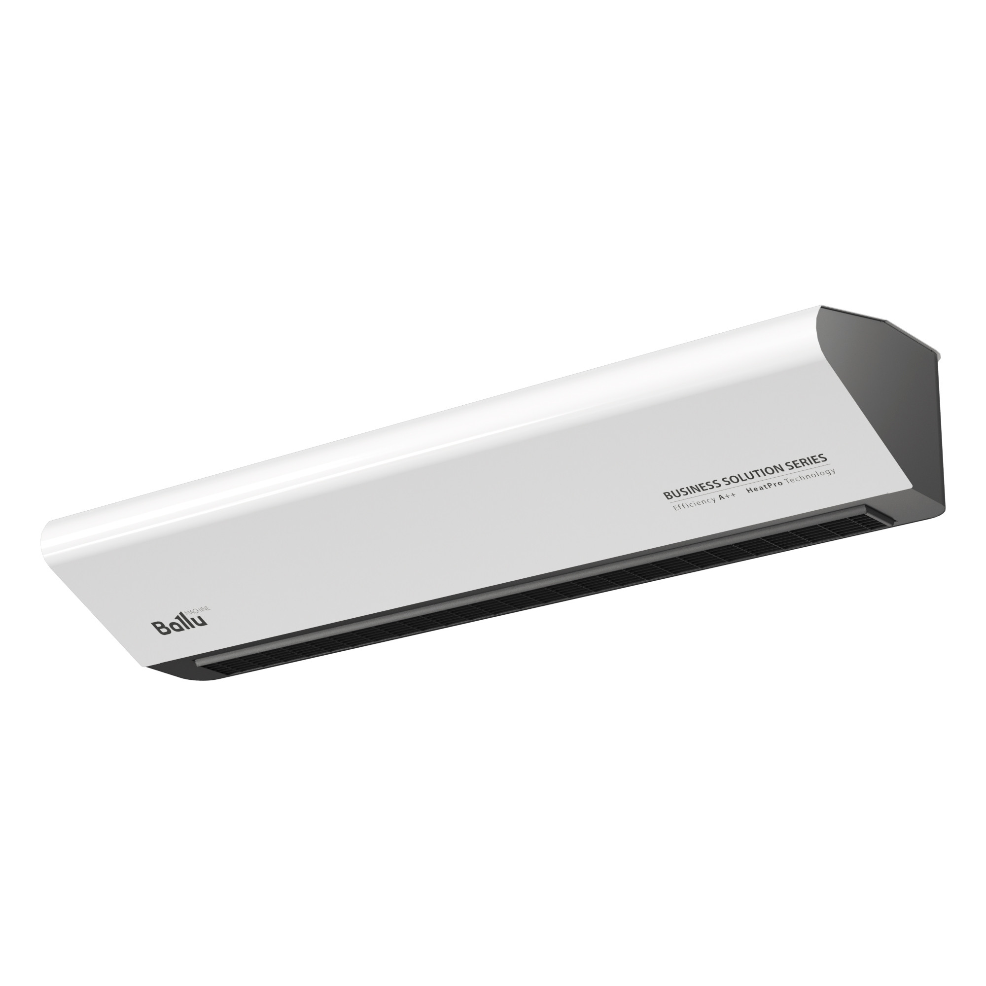 Завеса тепловая Ballu BHC-H15T18-BS в компании ICEКОХИНОР