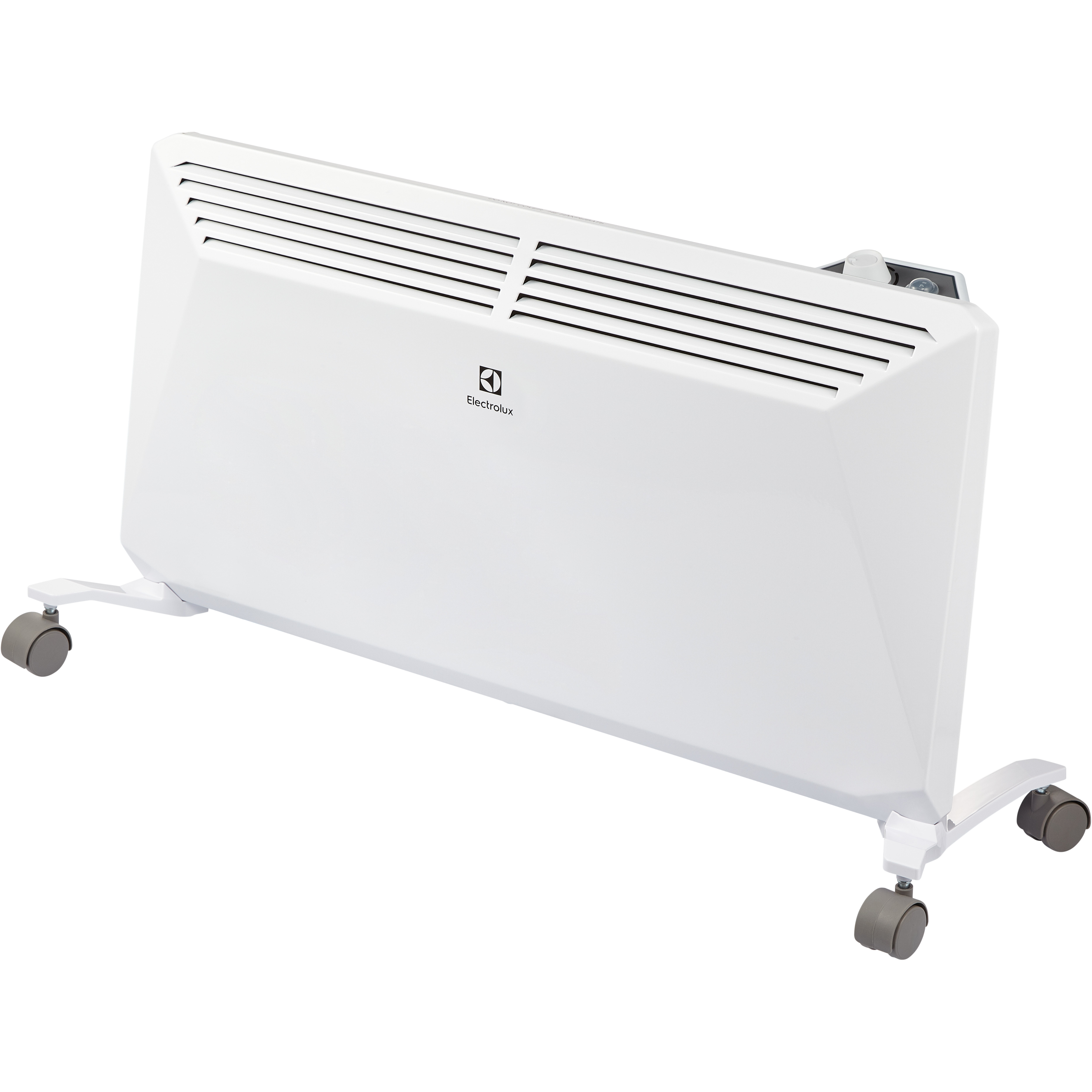 Конвектор электрический Electrolux ECH/T-2000 M в компании ICEКОХИНОР