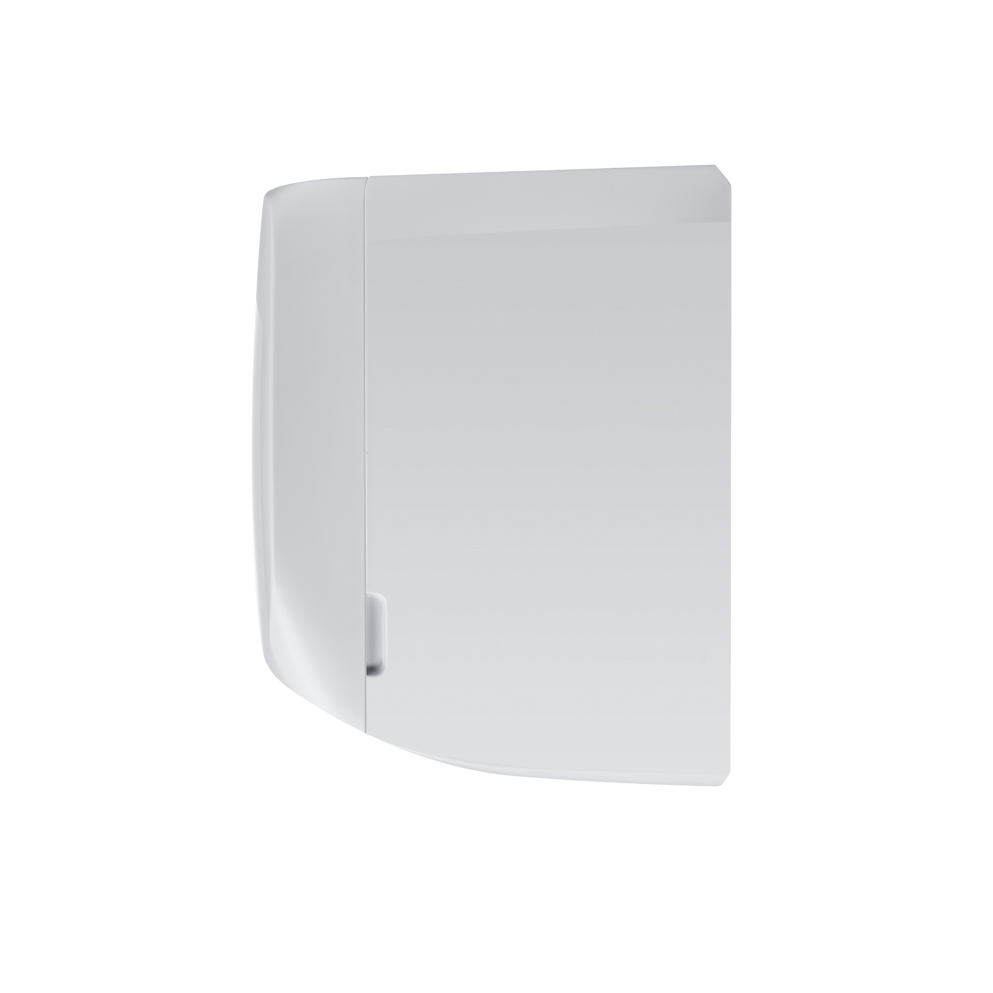 Сплит-система инверторного типа Electrolux Loft DC EACS/I-24HAL/N8 комплект в компании ICEКОХИНОР