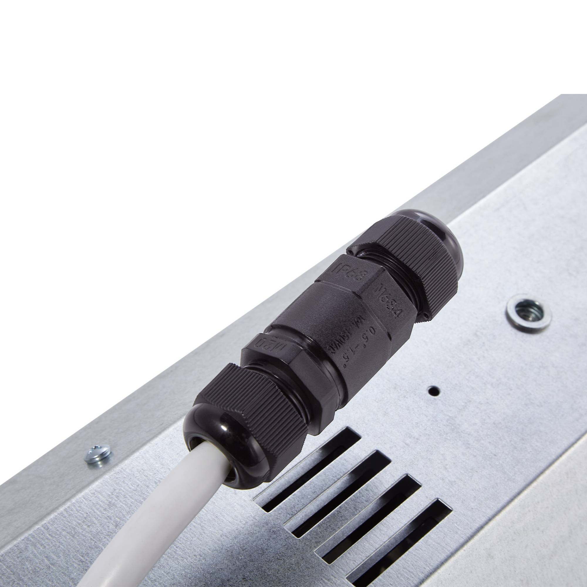 Обогреватель инфракрасный BALLU BIH-T2-1.5 в компании ICEКОХИНОР