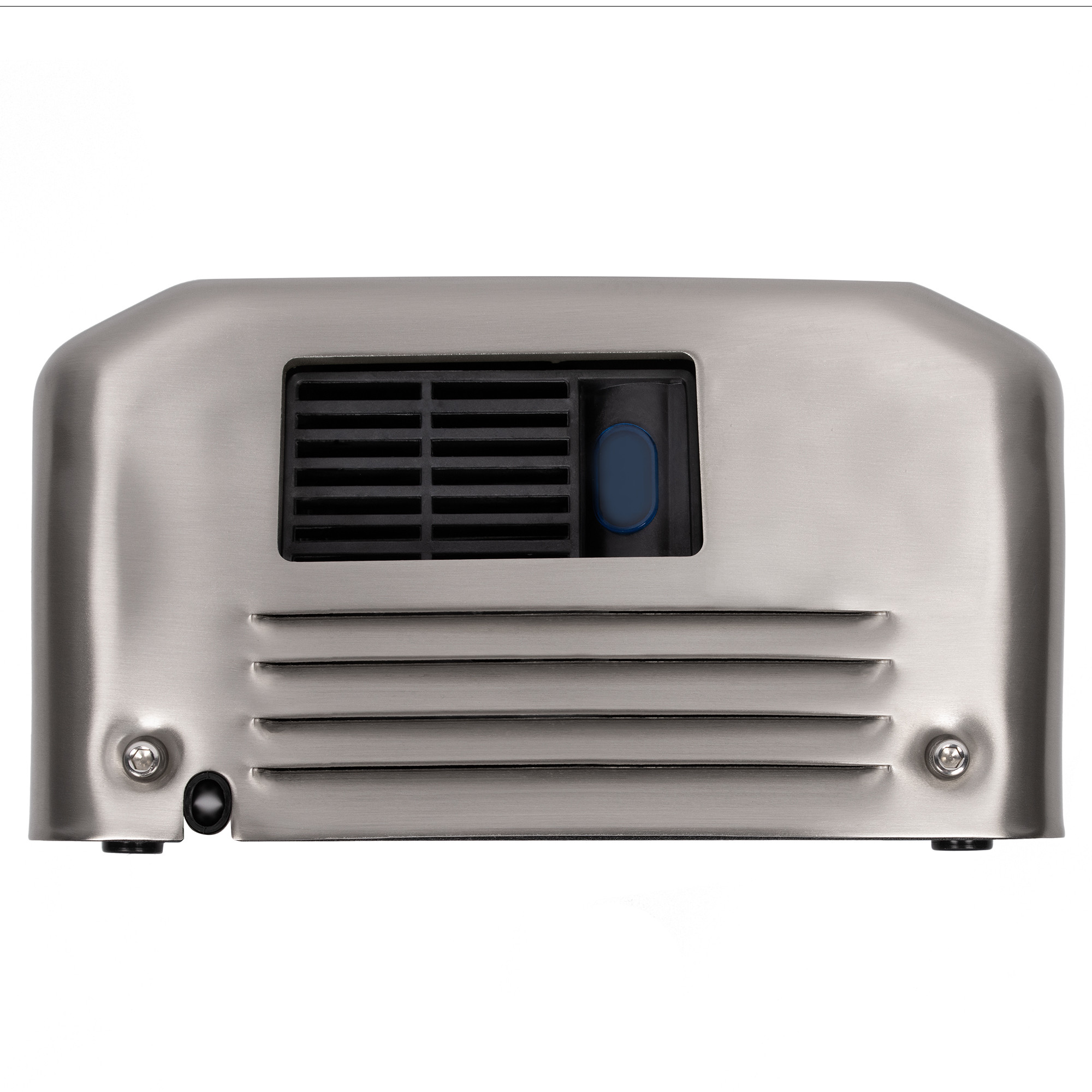 Рукосушилка Electrolux EHDA – 2500 в компании ICEКОХИНОР