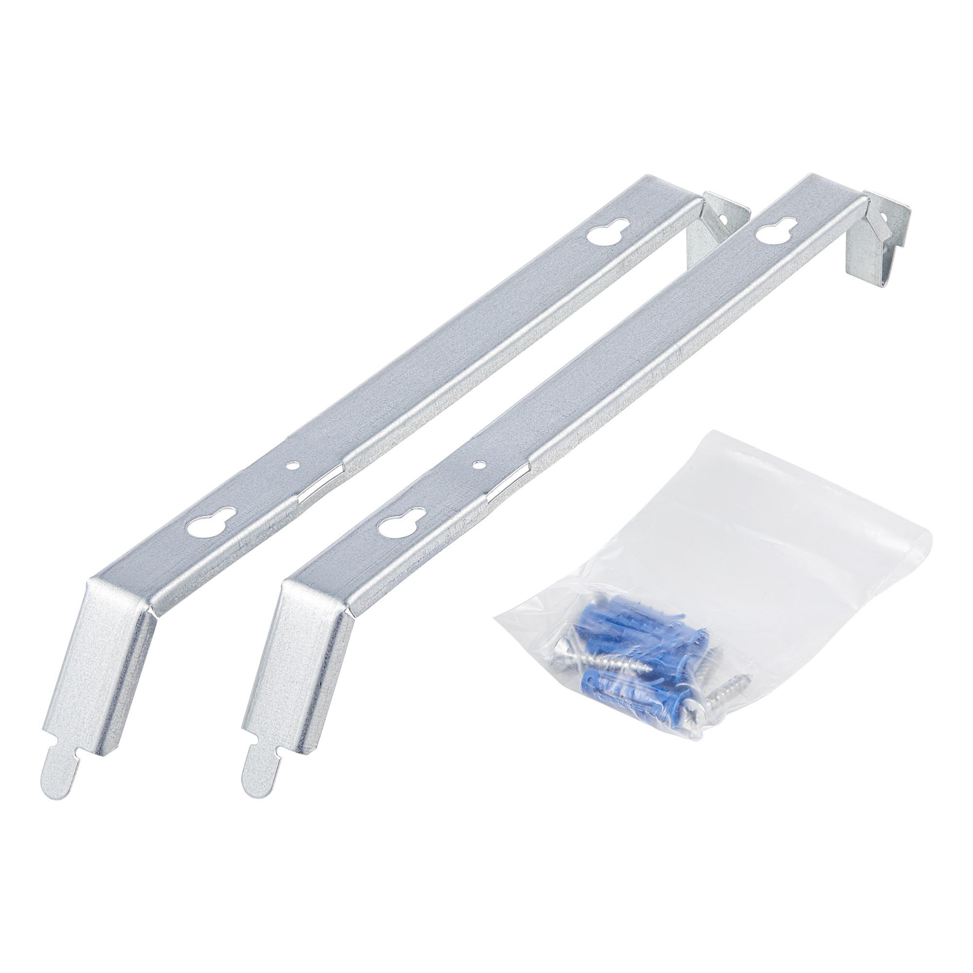 Конвектор электрический Ballu Solo Turbo BEC/SMT-1500 + Кронштейн CWM-02 в компании ICEКОХИНОР