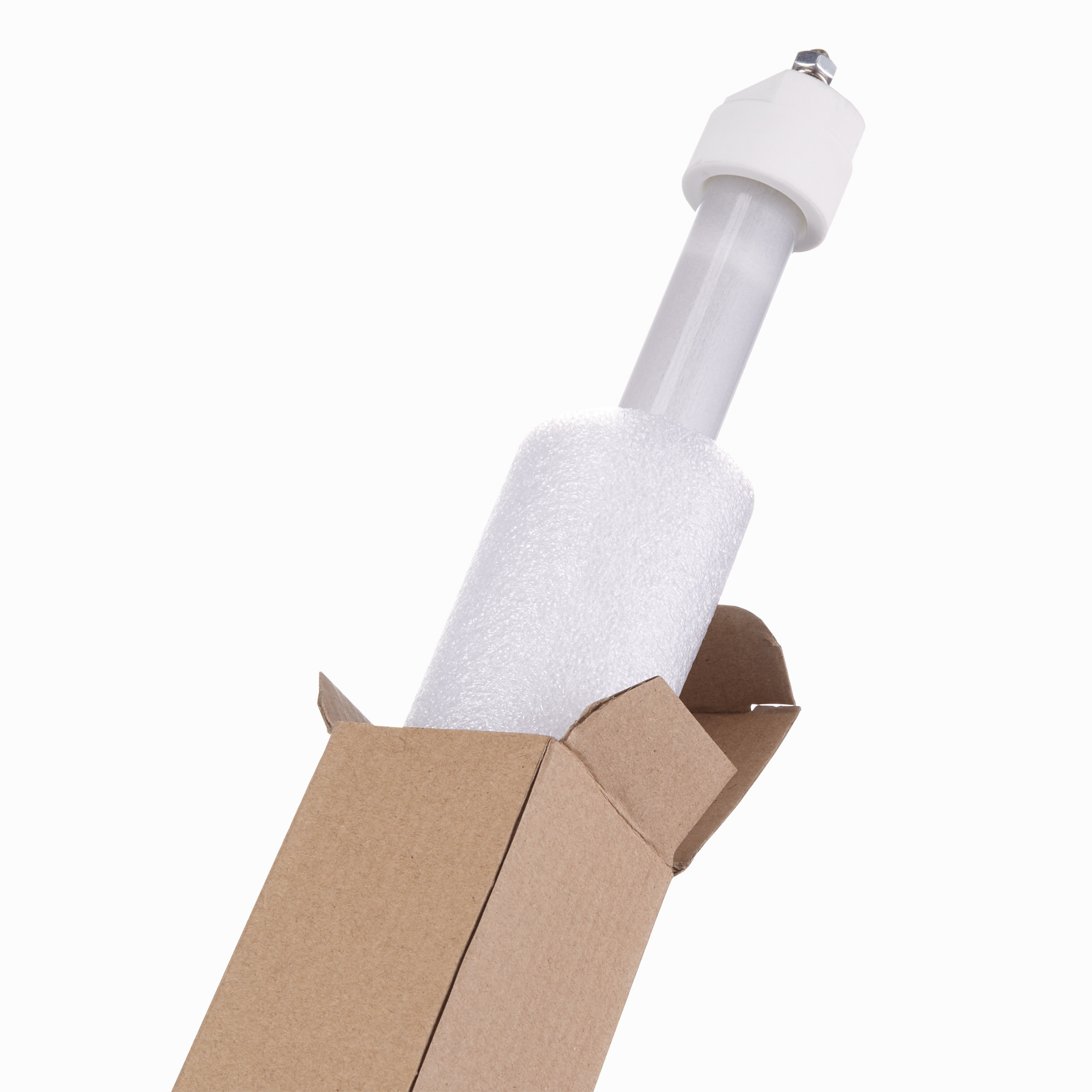 Лампа для инфракрасного обогревателя BIH-IR-3000 в компании ICEКОХИНОР