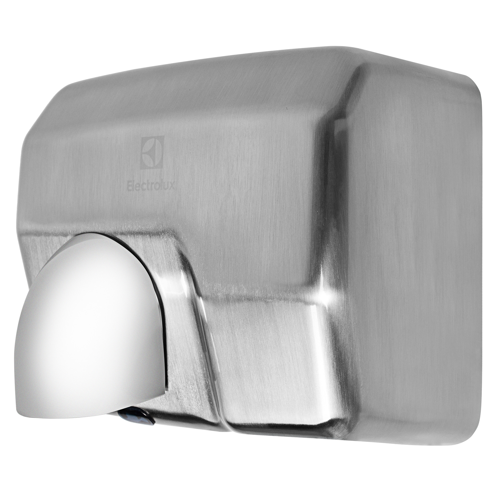 Рукосушилка Electrolux EHDA/N – 2500 в компании ICEКОХИНОР