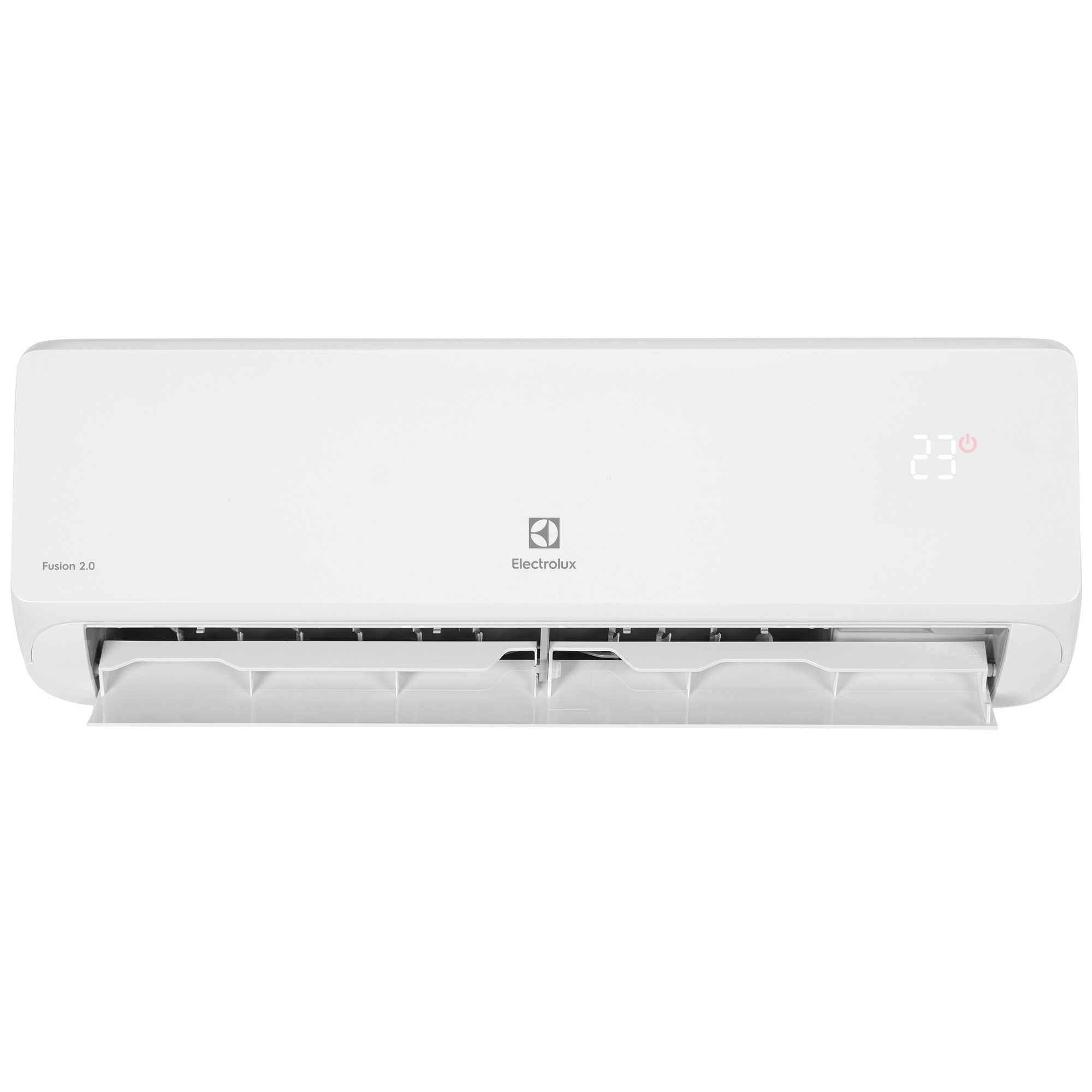 Блок внутренний Electrolux EACS/I-09 HMB FMI/N8_ERP/in сплит-системы в компании ICEКОХИНОР