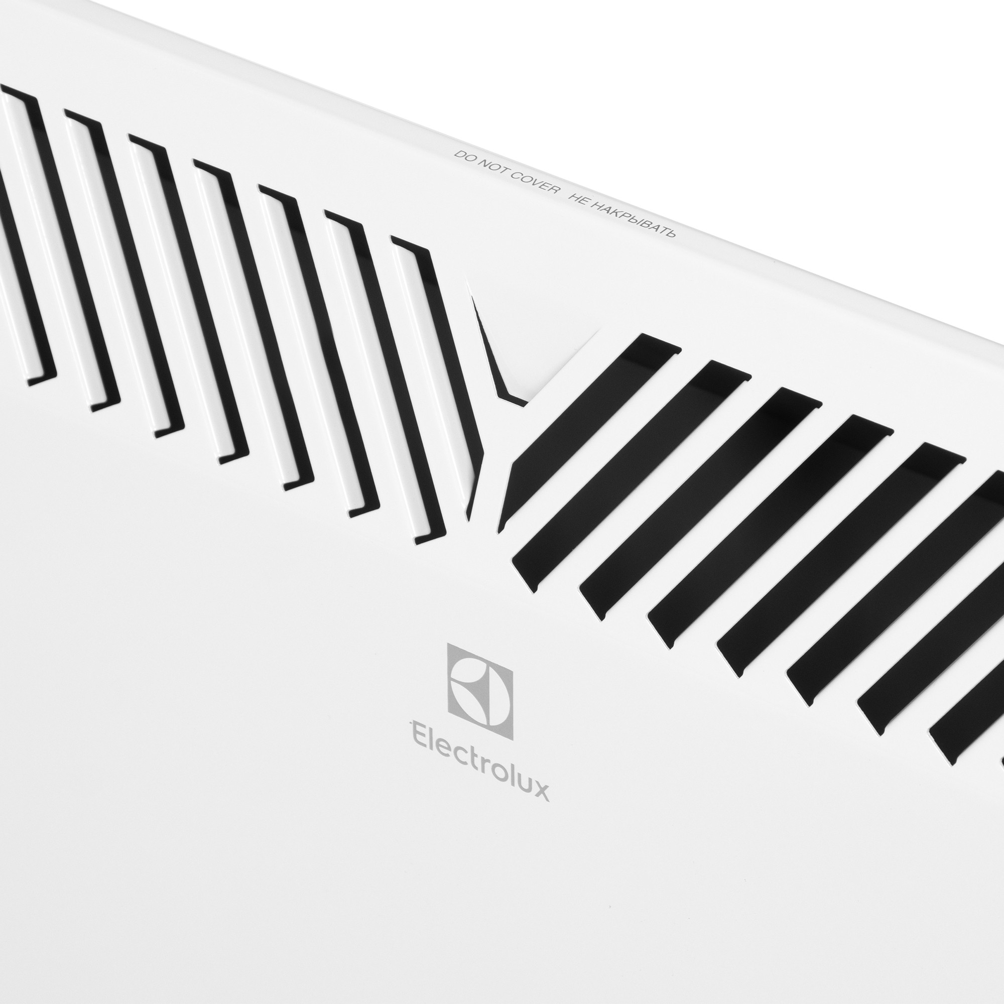 Конвектор электрический Electrolux ECH/A2-1500 M в компании ICEКОХИНОР