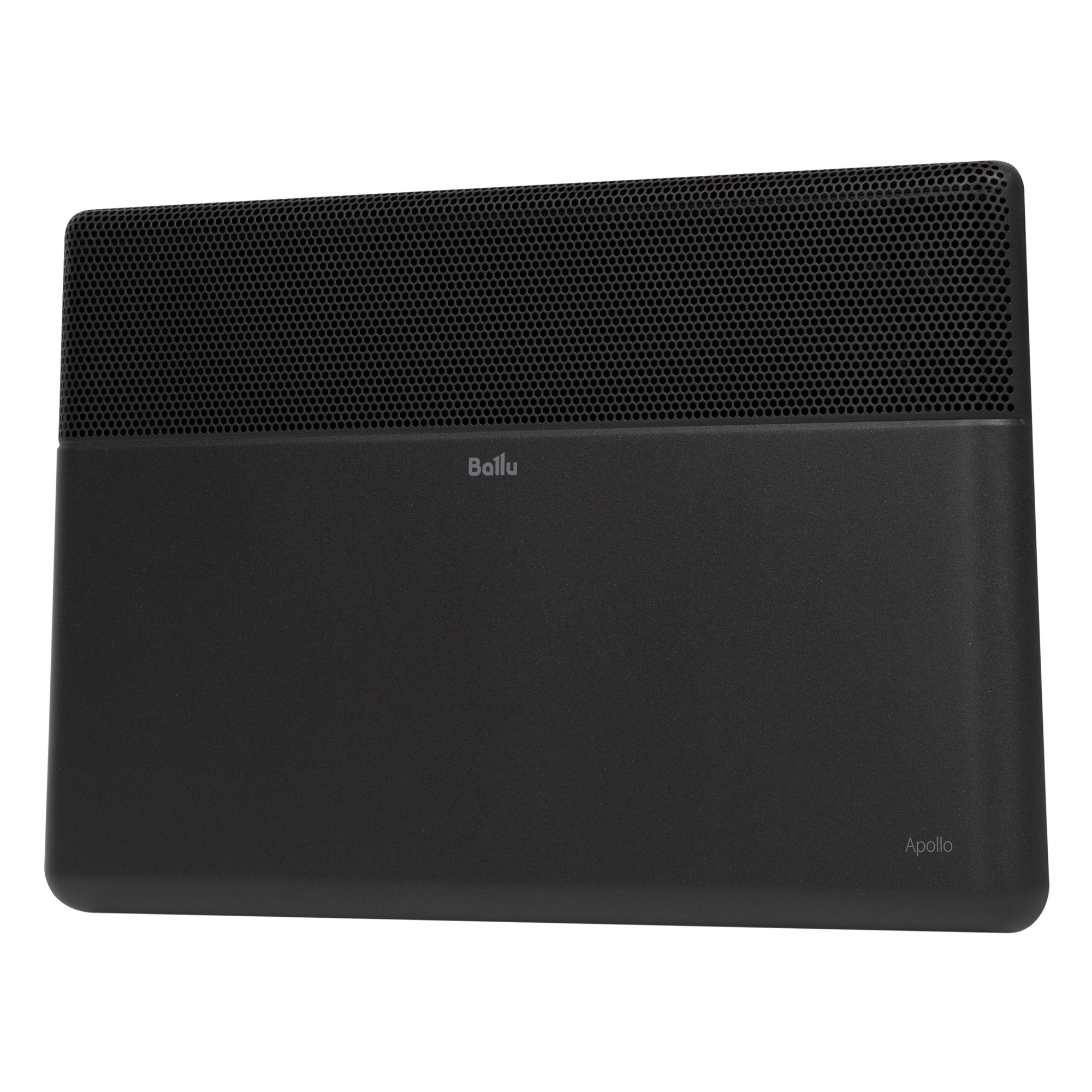 Конвектор электрический Ballu Apollo digital INVERTER Black Infinity BEC/ATI-2003 в компании ICEКОХИНОР