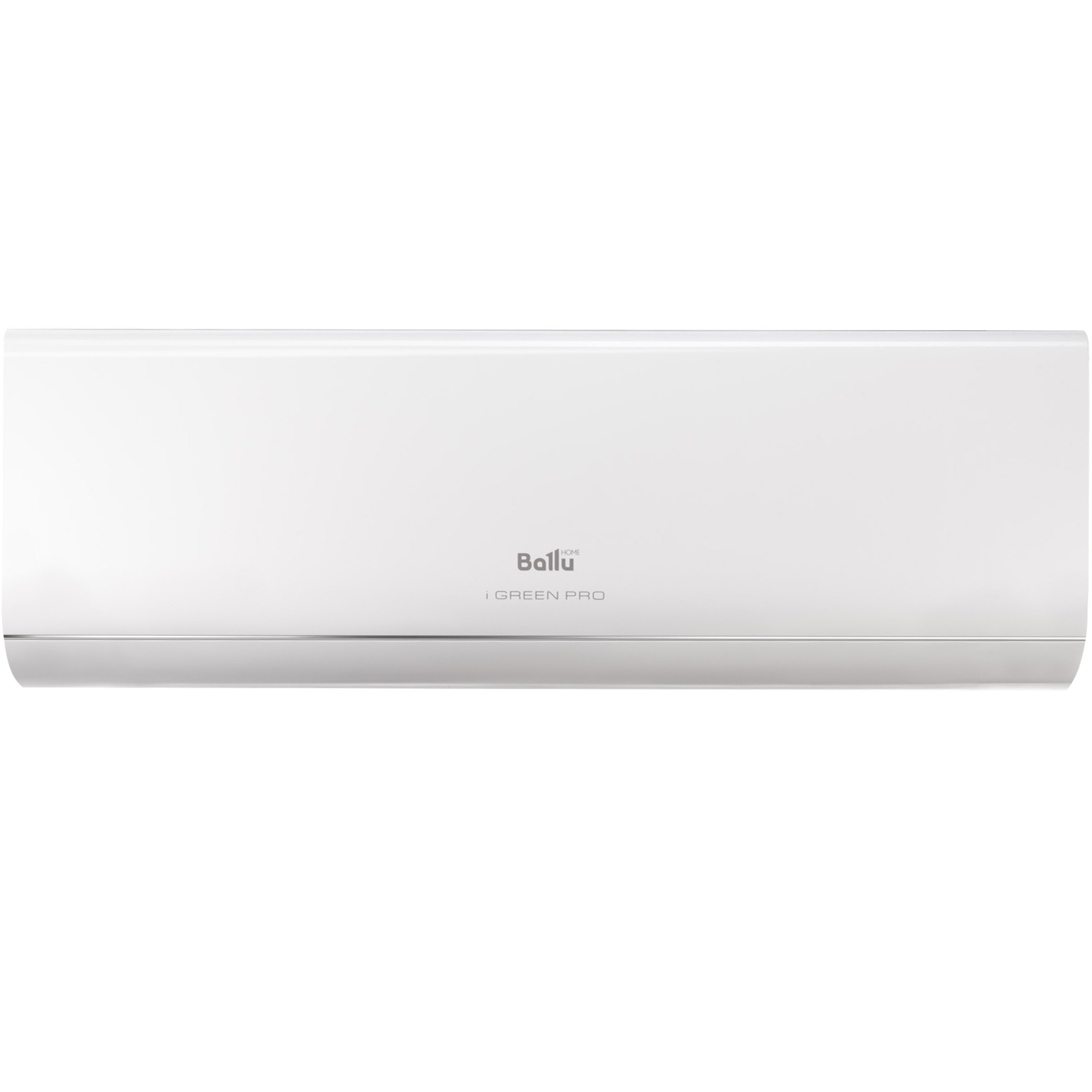 Сплит-система Ballu iGreen Pro BSAG-09HN8 комплект в компании ICEКОХИНОР