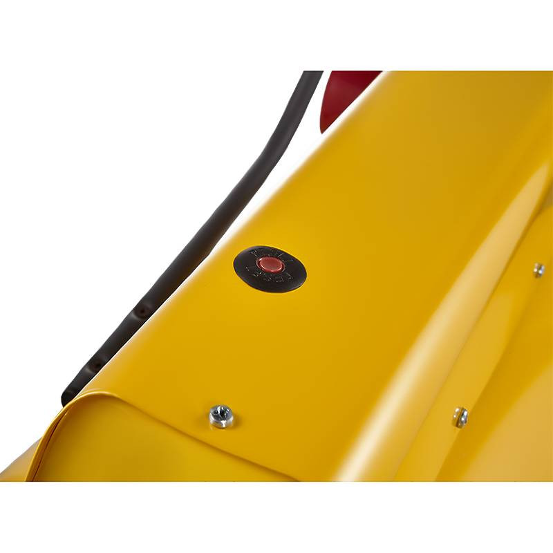 Пушка тепловая BALLU BHP-P2-22 в компании ICEКОХИНОР