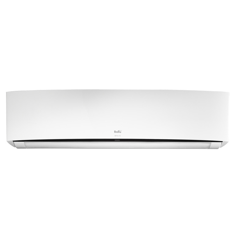 Сплит-система Ballu Bravo BSQ-36HN1_14Y комплект в компании ICEКОХИНОР
